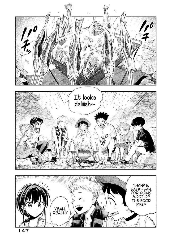 Page 19 of Chapter 37