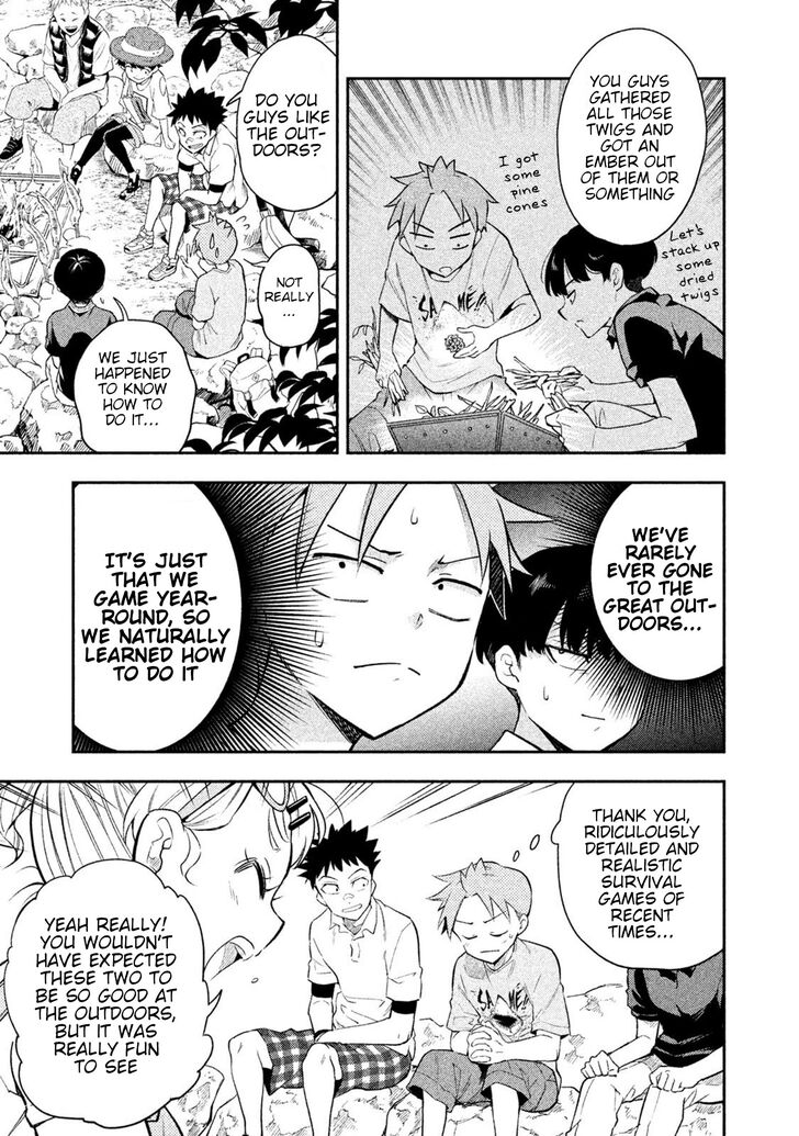 Page 21 of Chapter 37