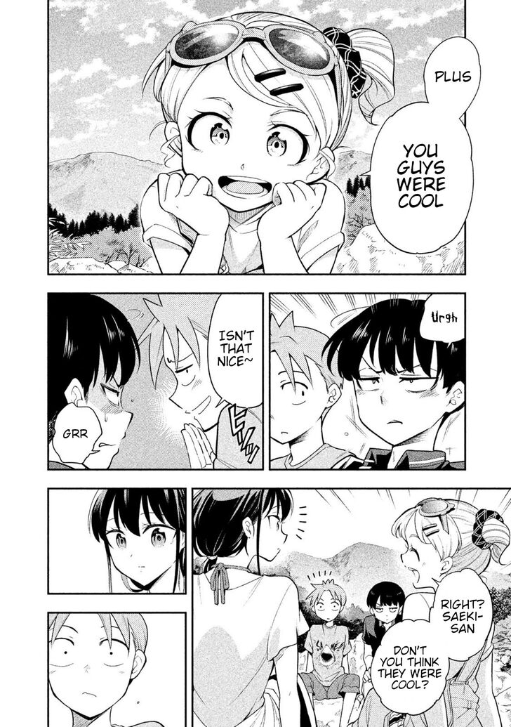 Page 22 of Chapter 37