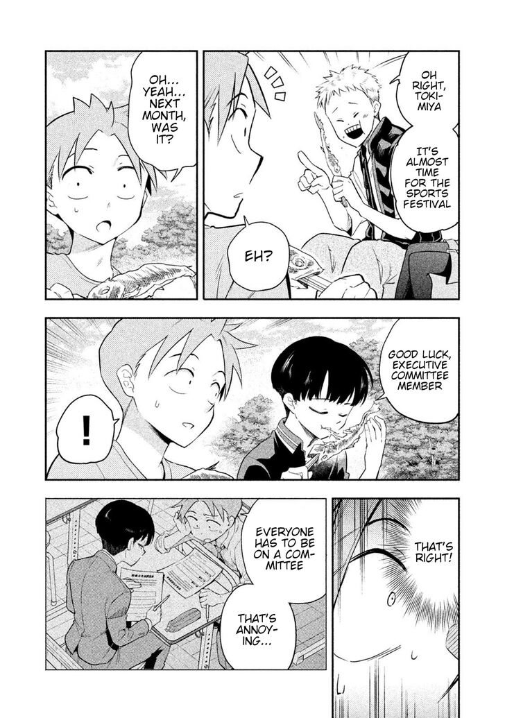 Page 26 of Chapter 37