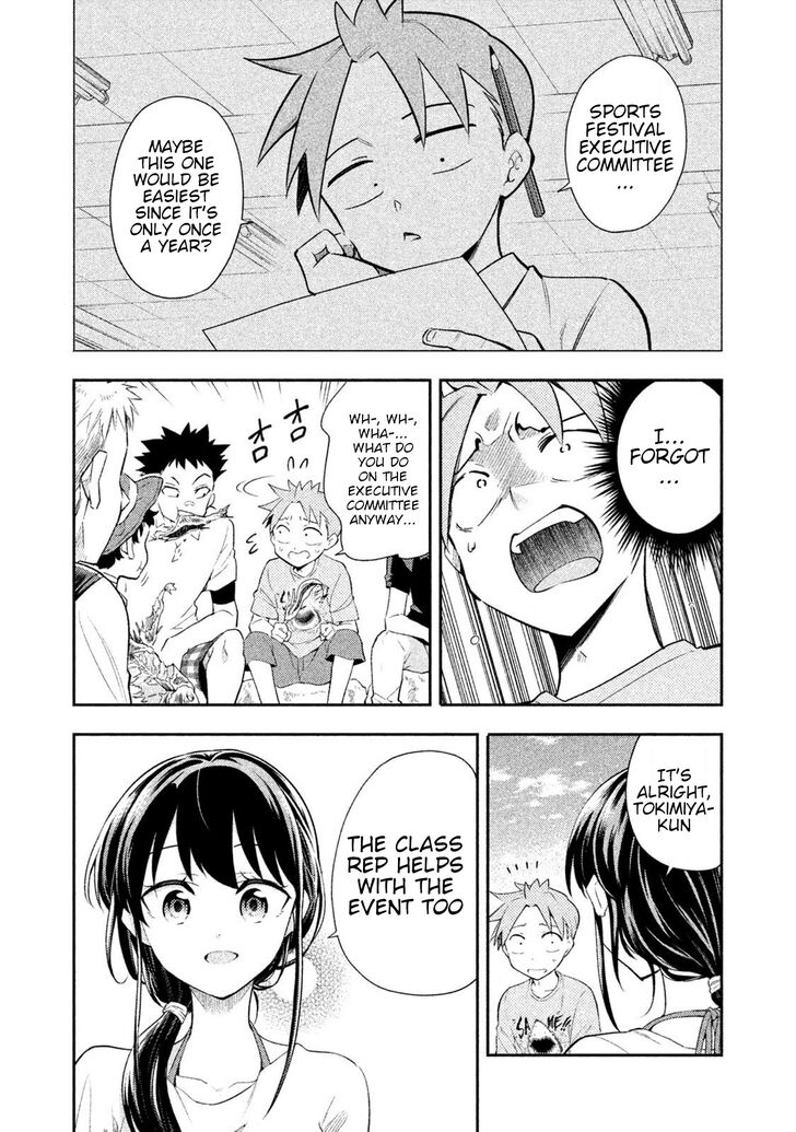 Page 27 of Chapter 37