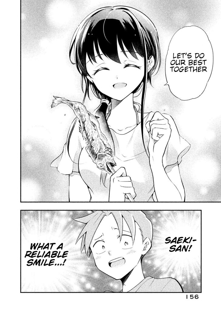 Page 28 of Chapter 37
