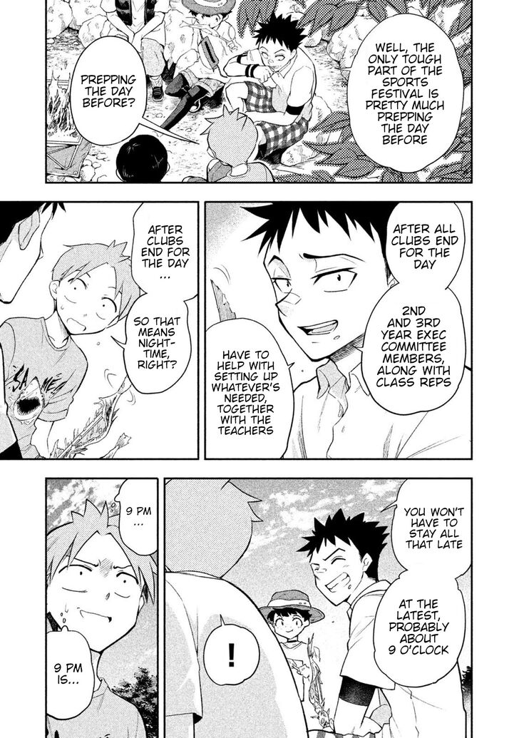 Page 29 of Chapter 37