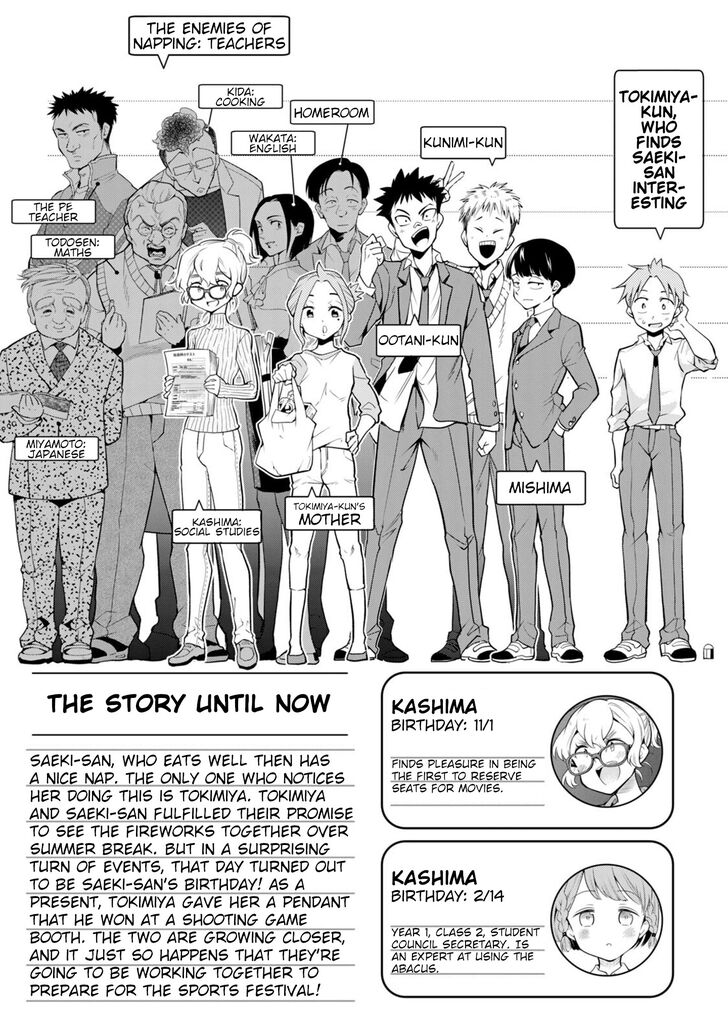 Page 4 of Chapter 38