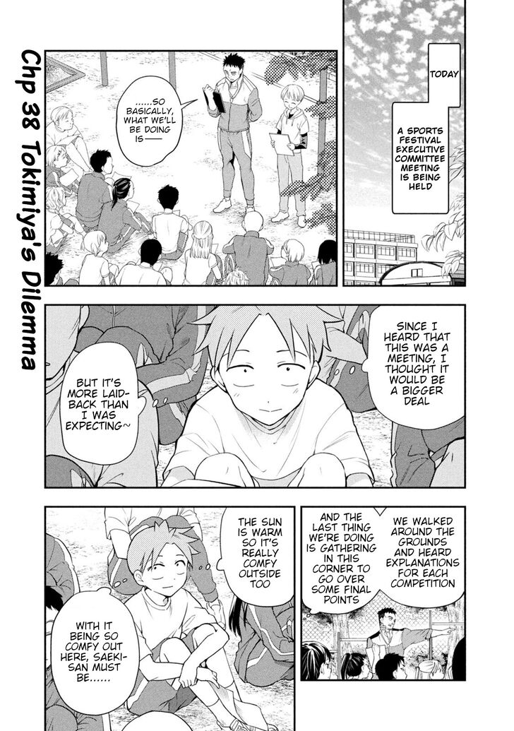 Page 6 of Chapter 38