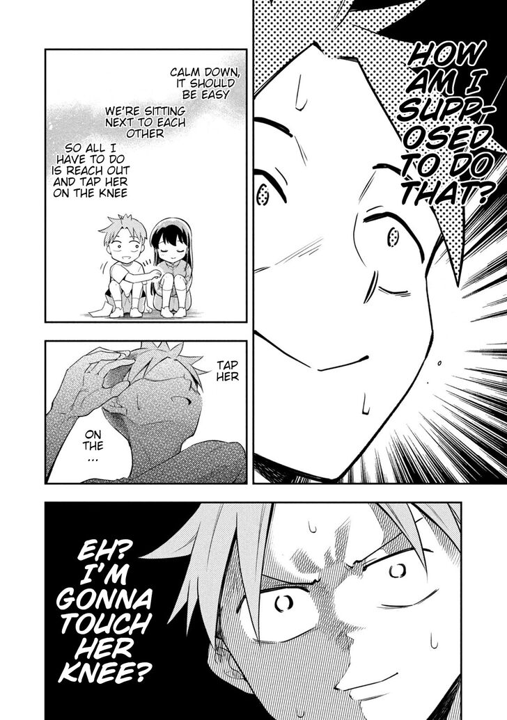 Page 9 of Chapter 38