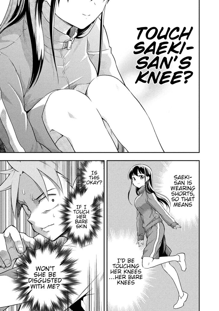 Page 10 of Chapter 38