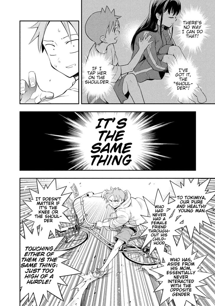 Page 11 of Chapter 38