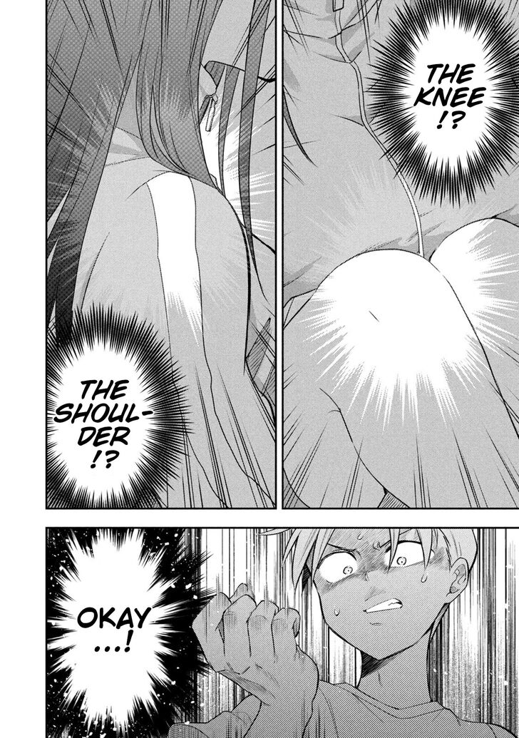 Page 13 of Chapter 38