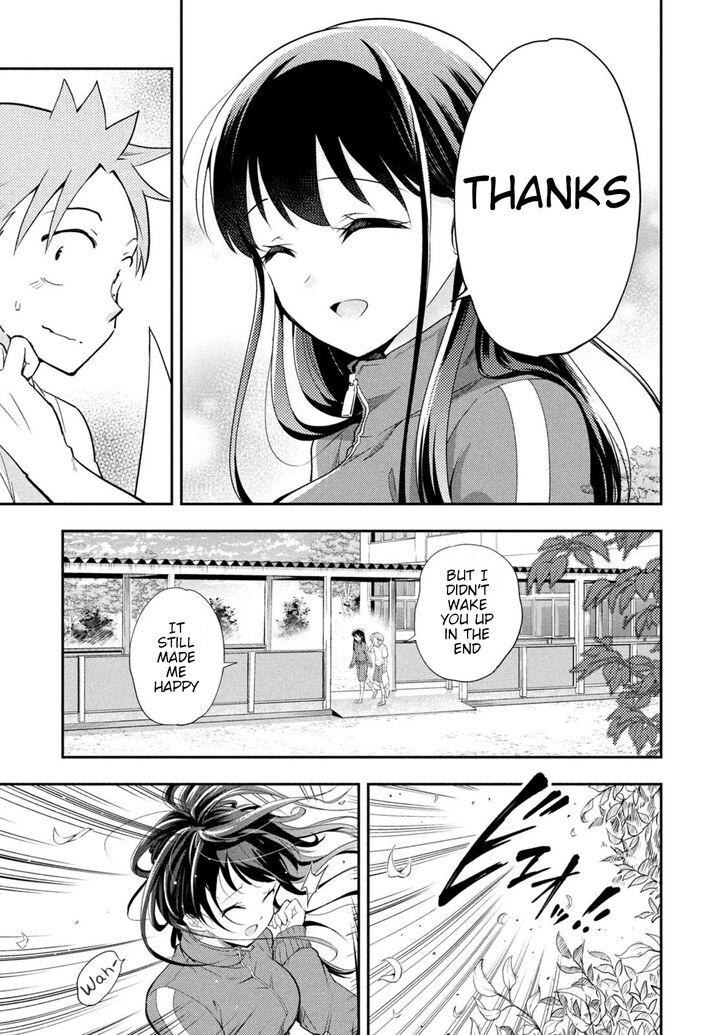 Page 18 of Chapter 38