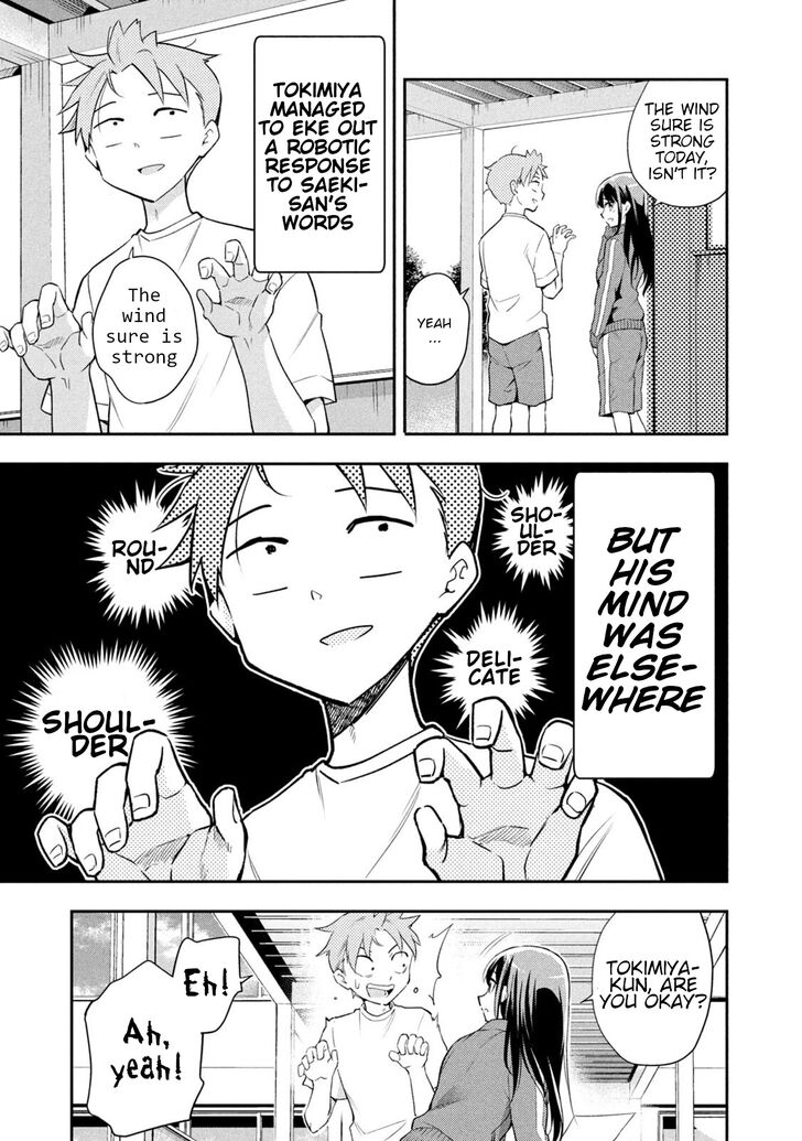 Page 20 of Chapter 38