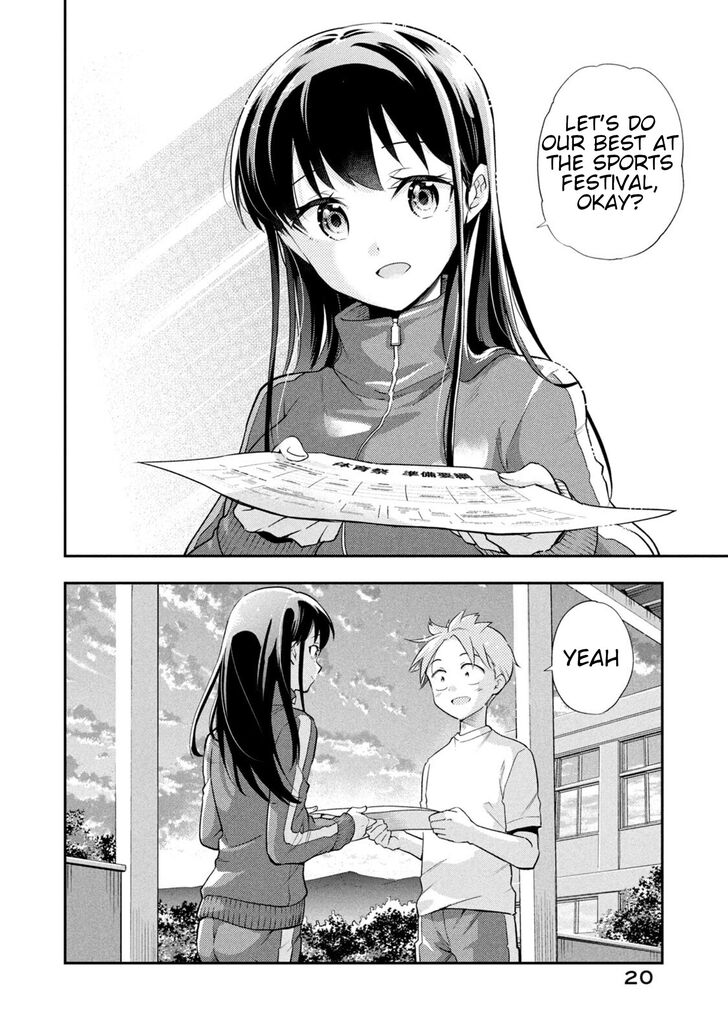 Page 21 of Chapter 38