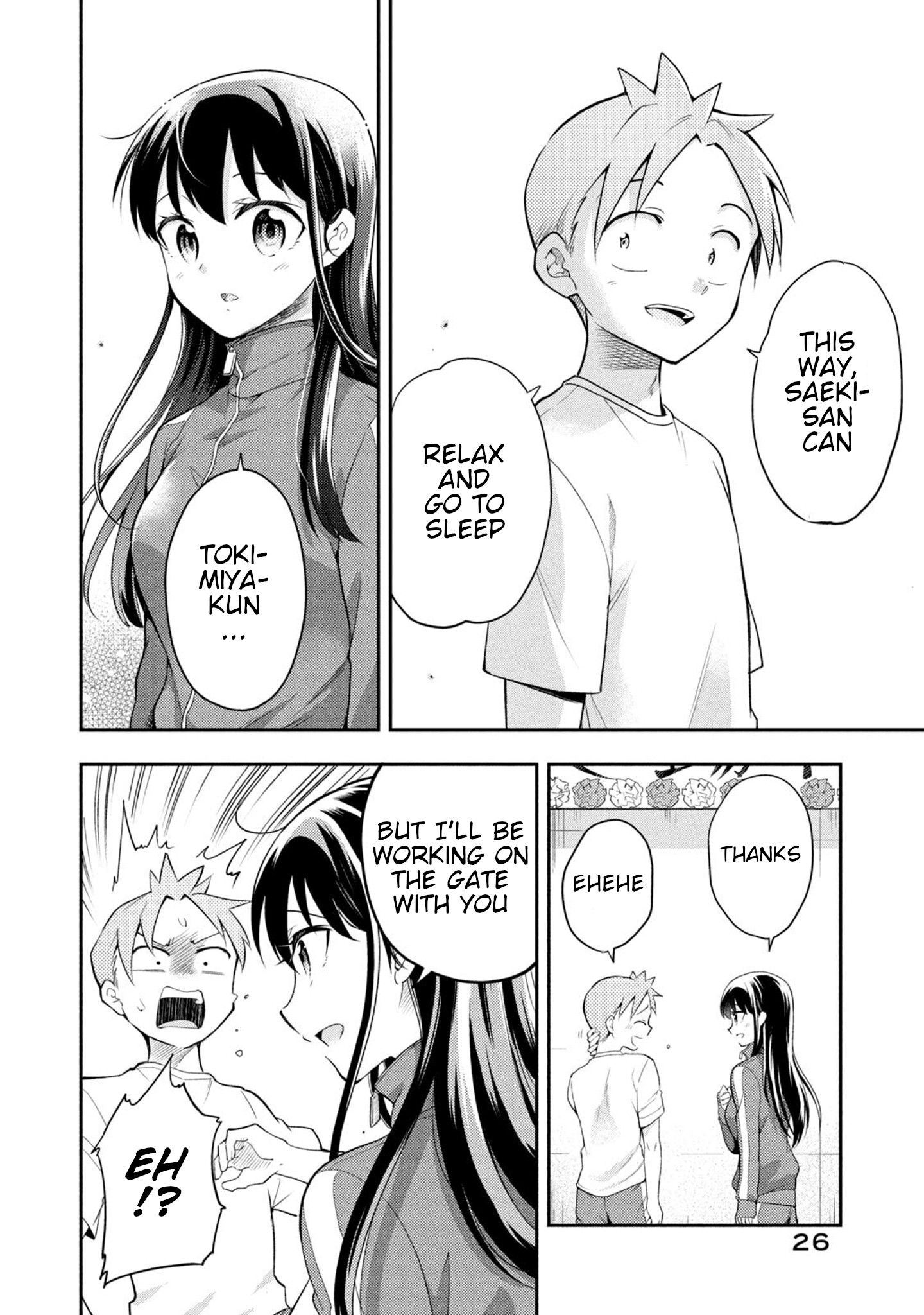 Page 6 of Chapter 39