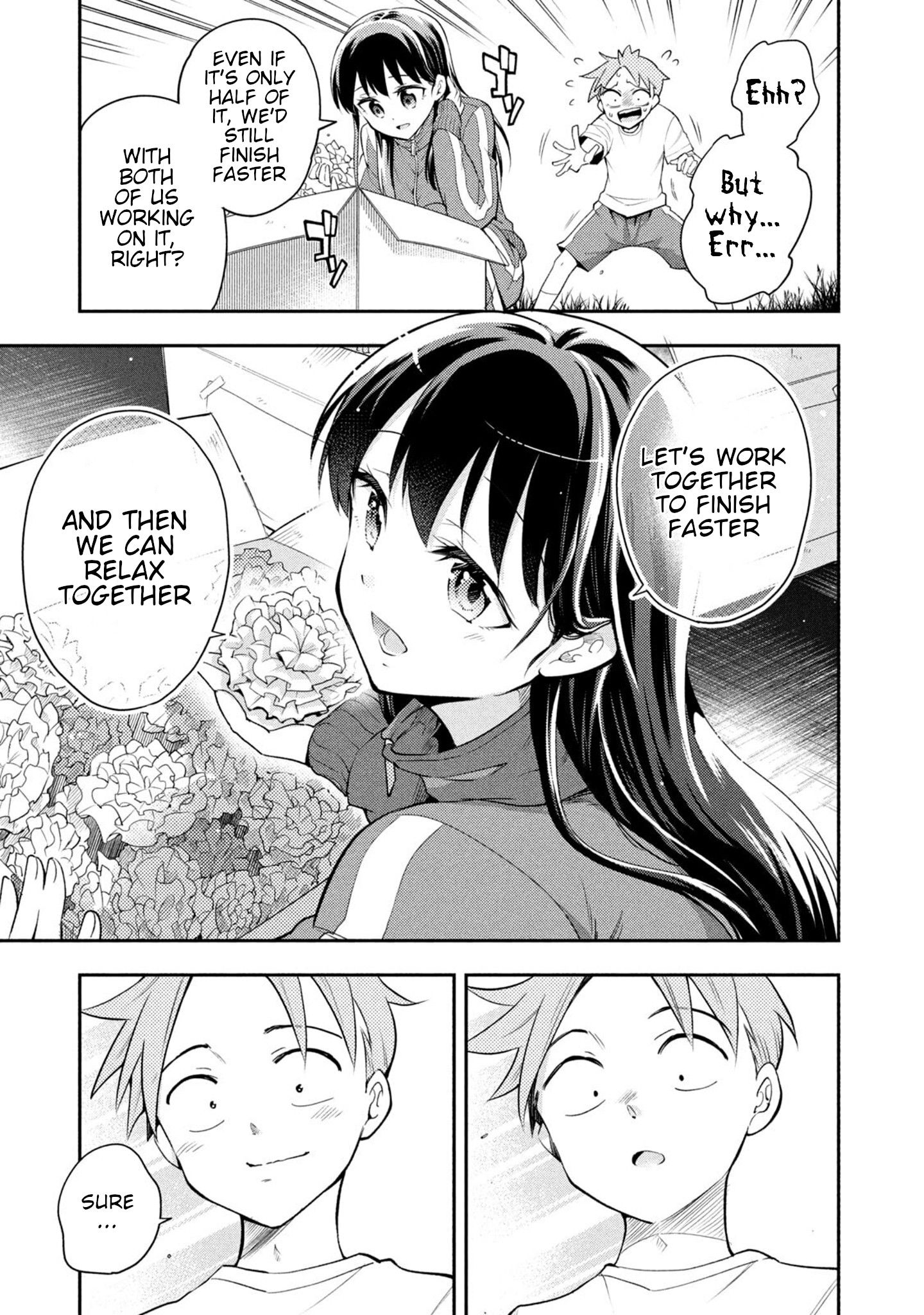 Page 7 of Chapter 39