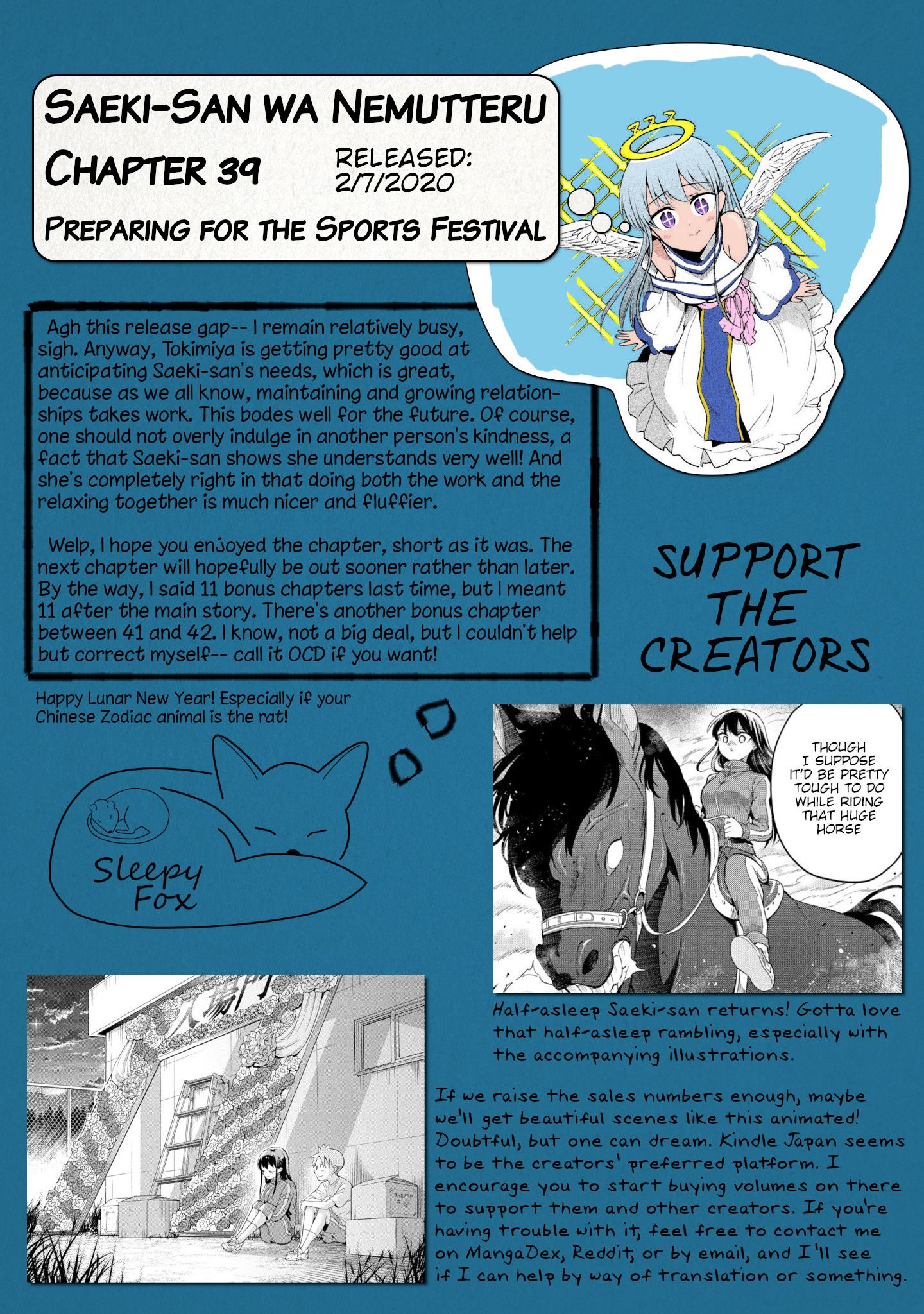 Page 9 of Chapter 39