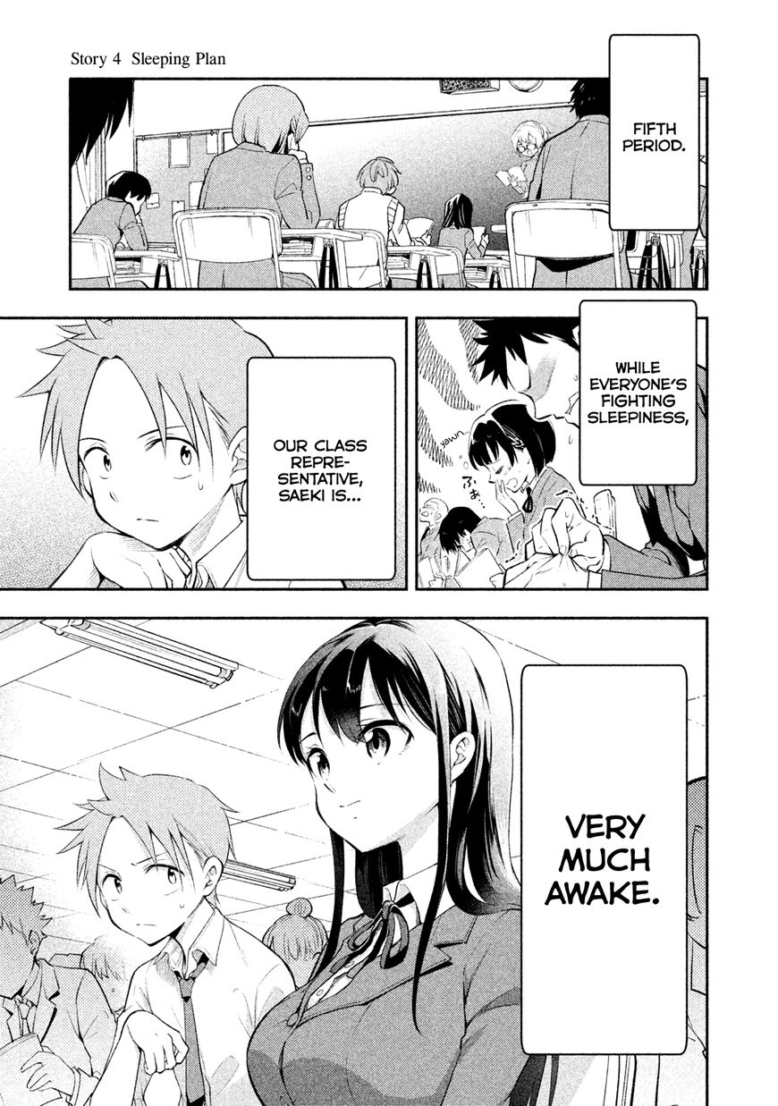 Page 1 of Chapter 4