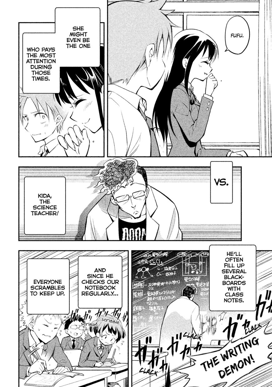 Page 4 of Chapter 4