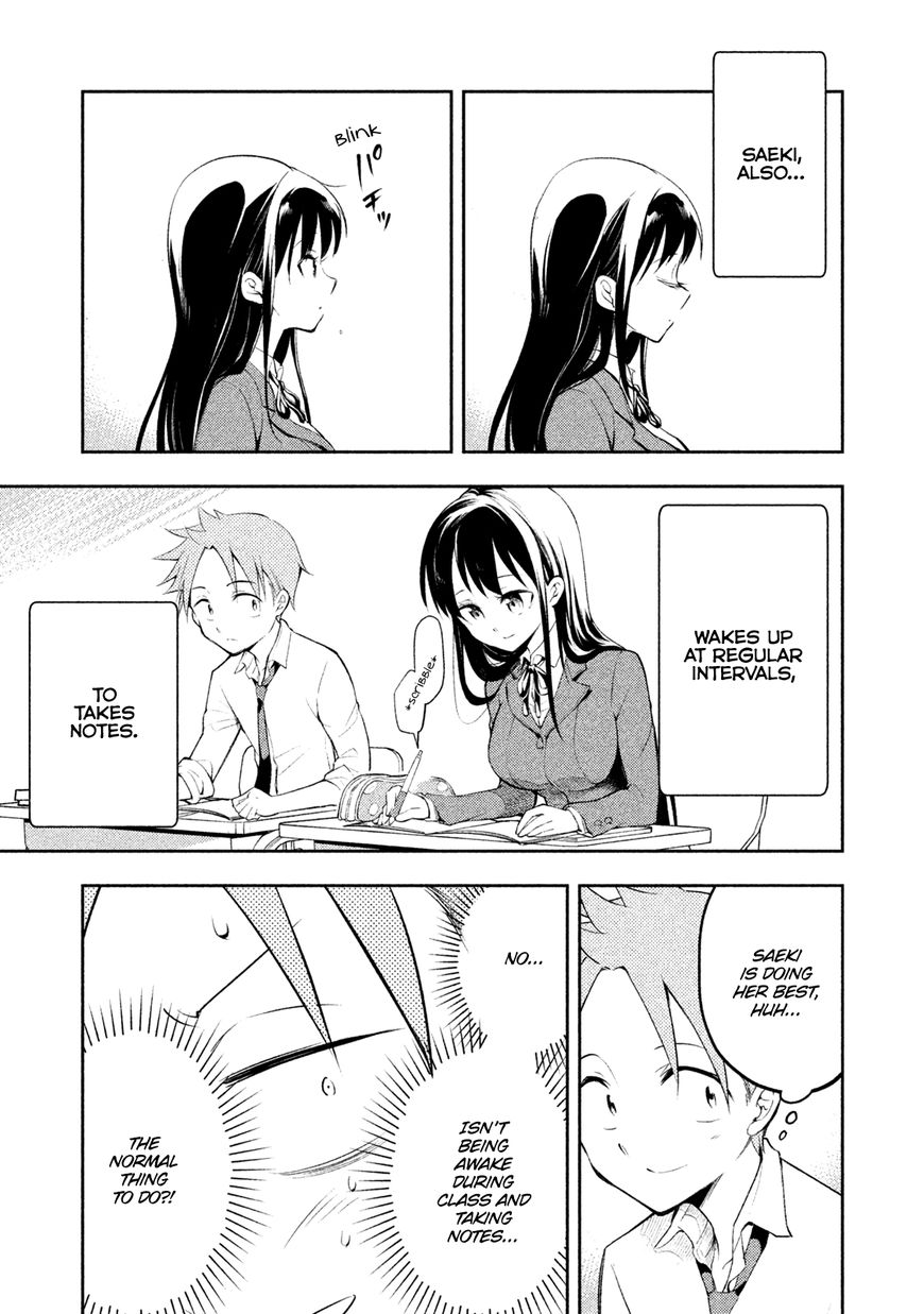 Page 5 of Chapter 4