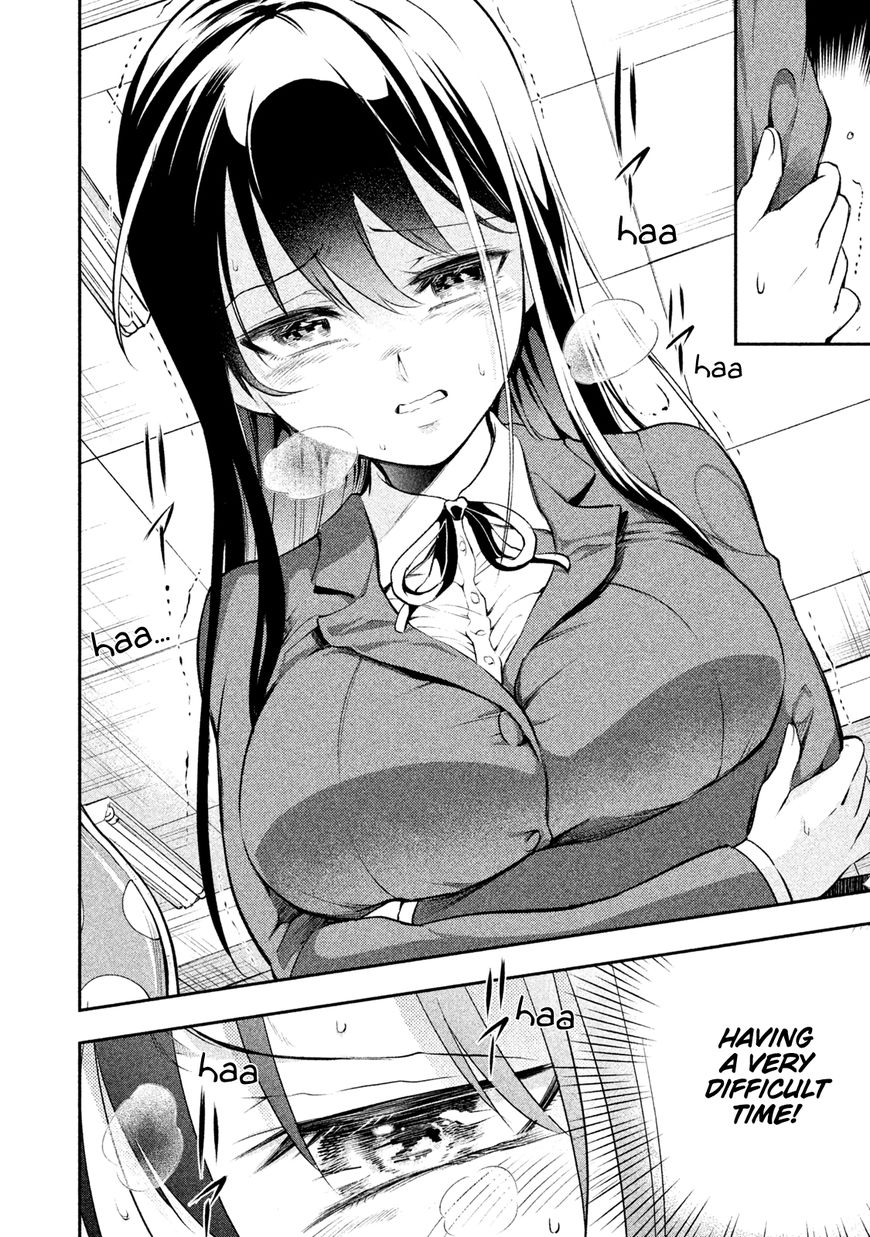 Page 8 of Chapter 4