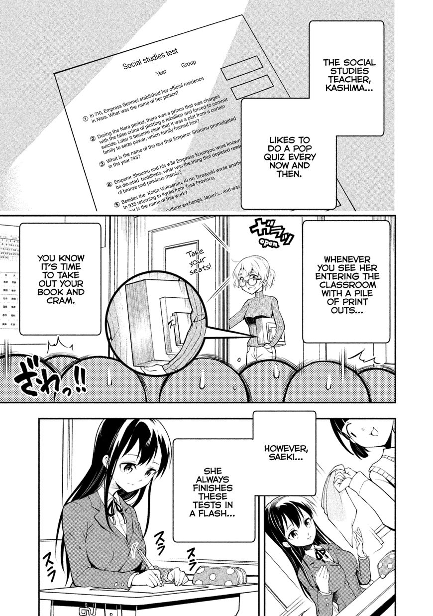 Page 9 of Chapter 4