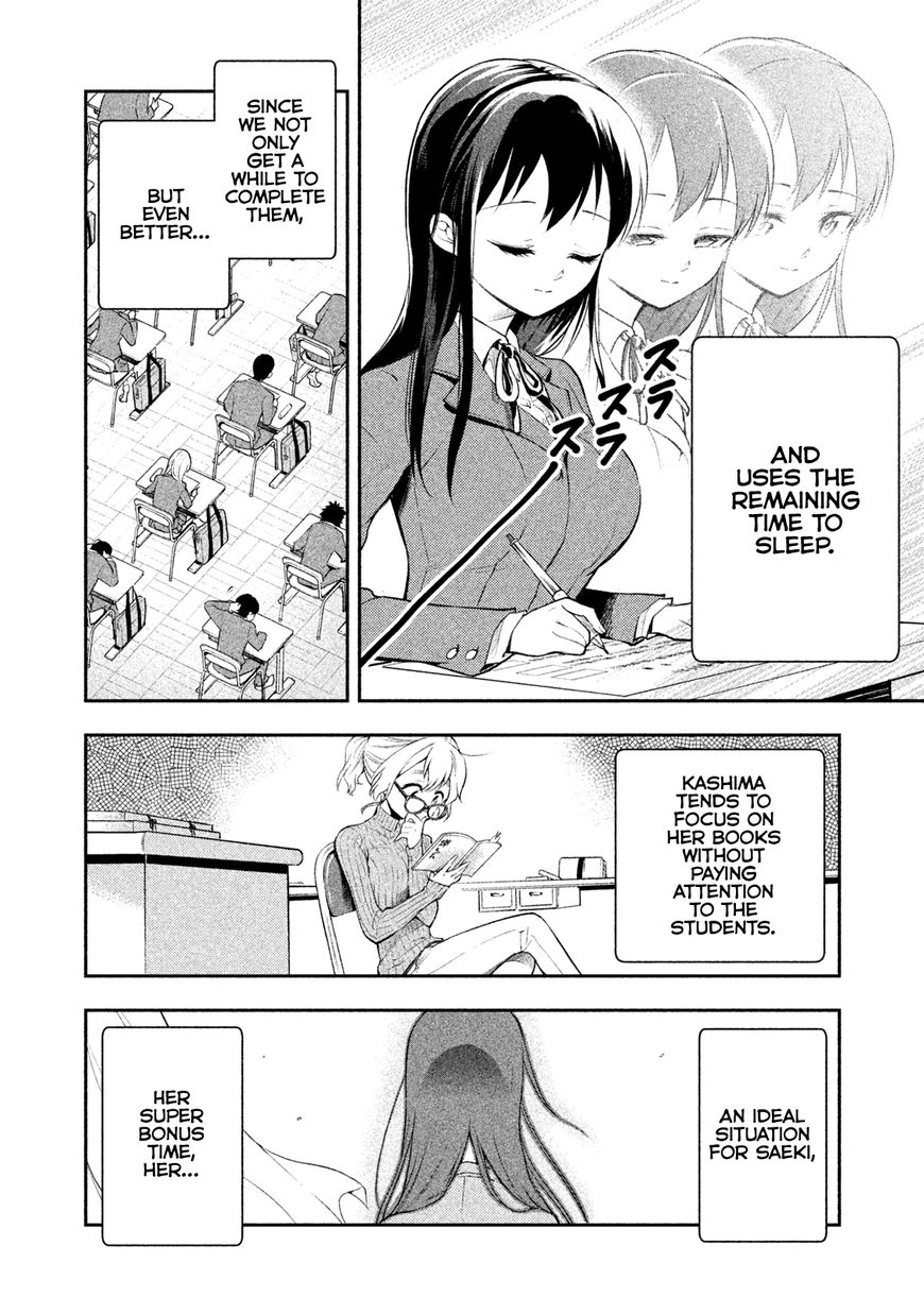 Page 10 of Chapter 4