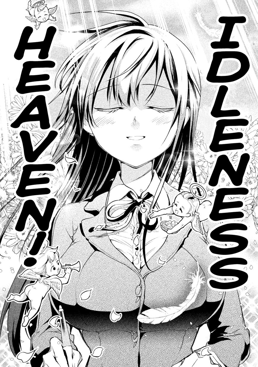 Page 11 of Chapter 4