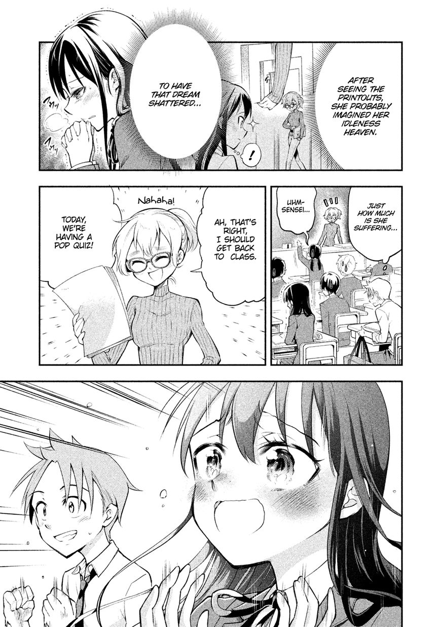 Page 15 of Chapter 4
