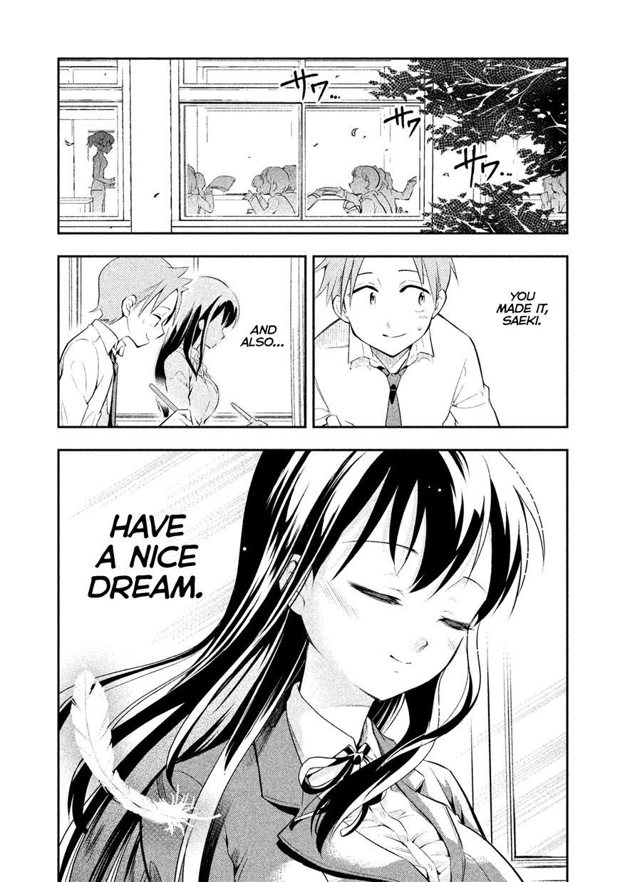 Page 16 of Chapter 4