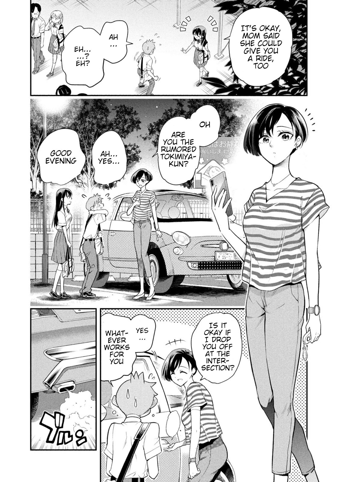 Page 2 of Chapter 40
