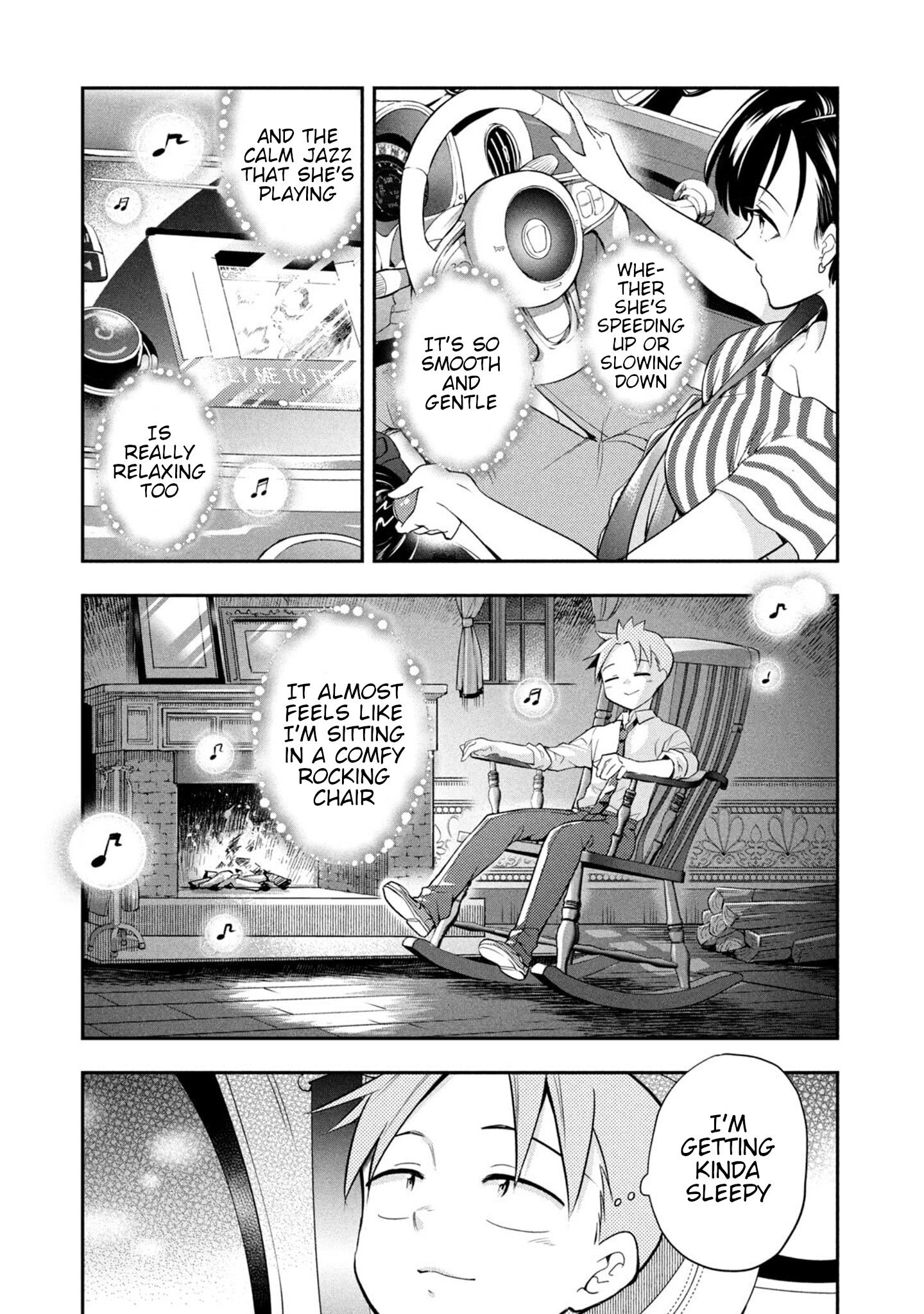 Page 4 of Chapter 40