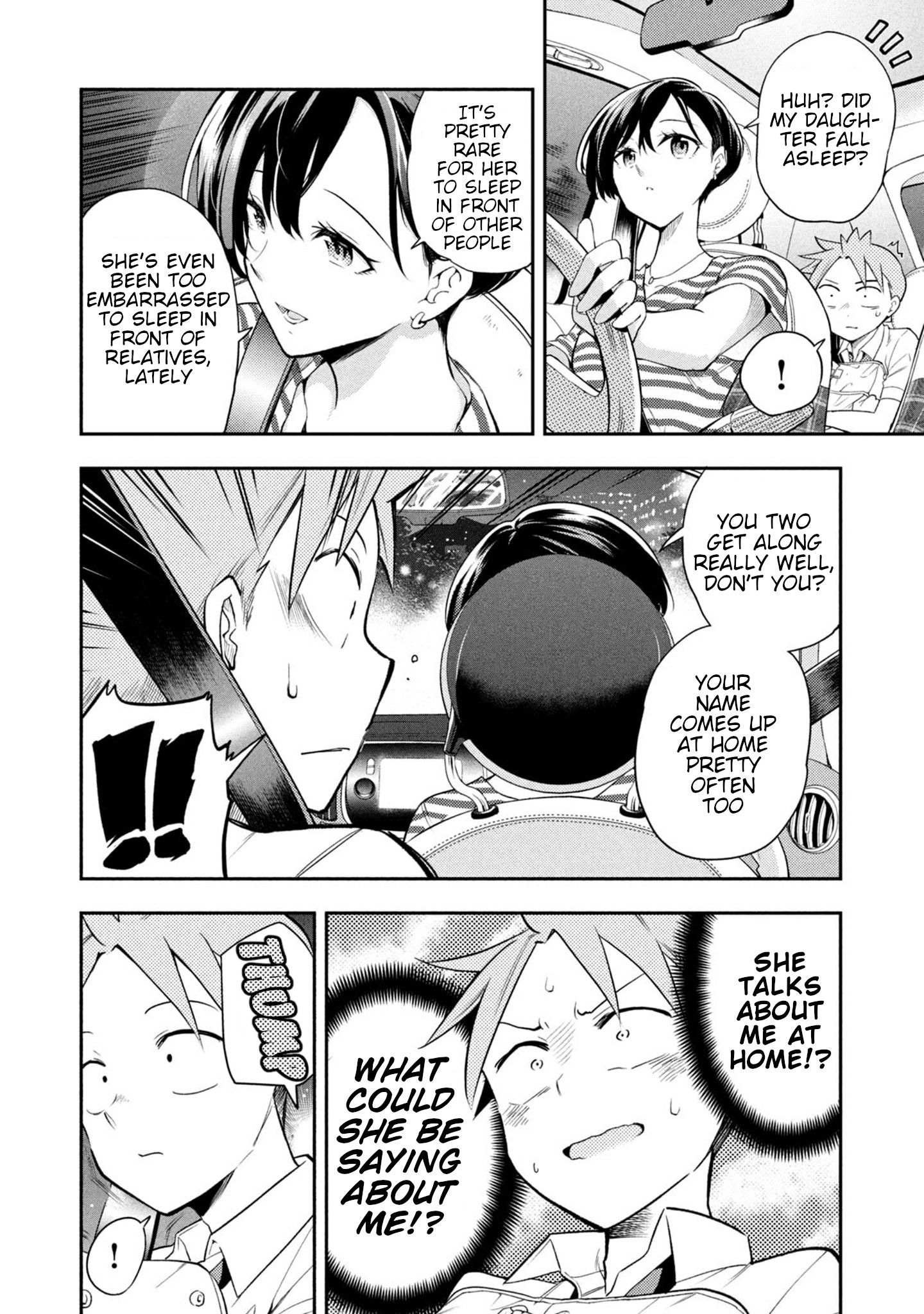 Page 6 of Chapter 40