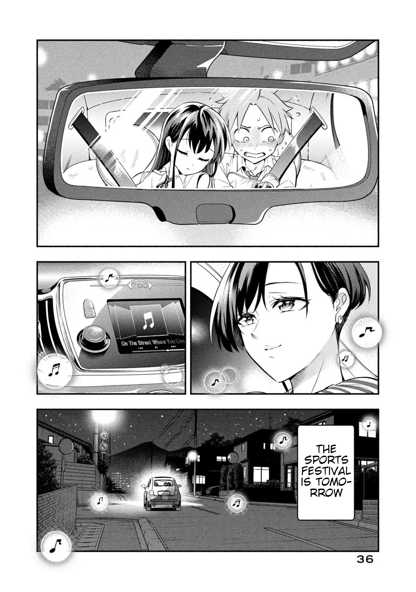 Page 8 of Chapter 40