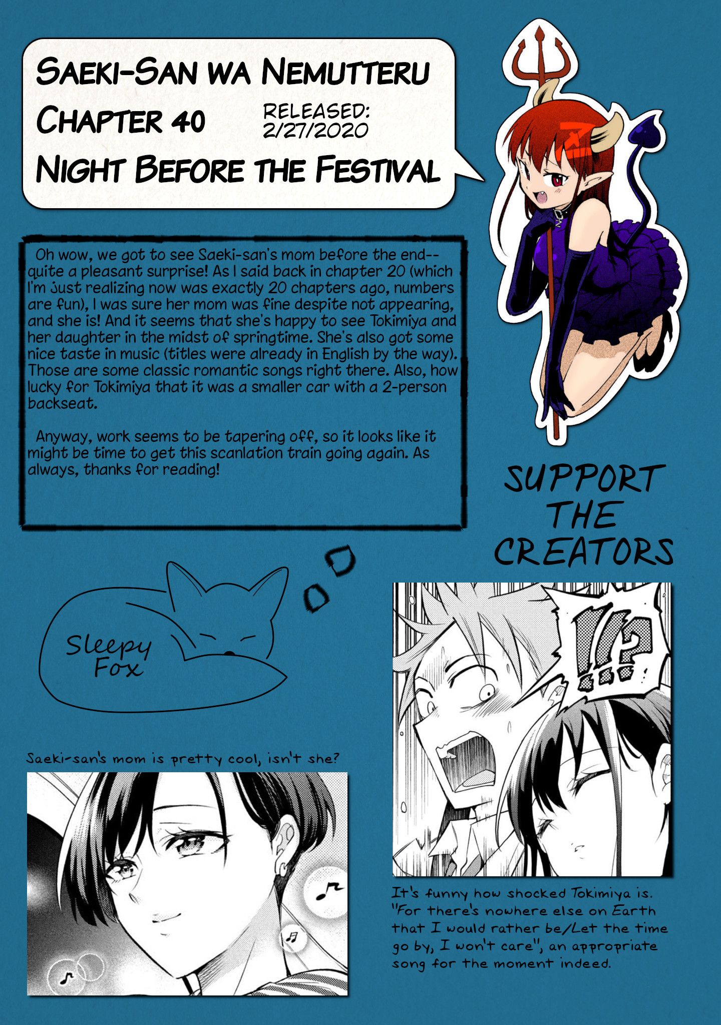 Page 11 of Chapter 40