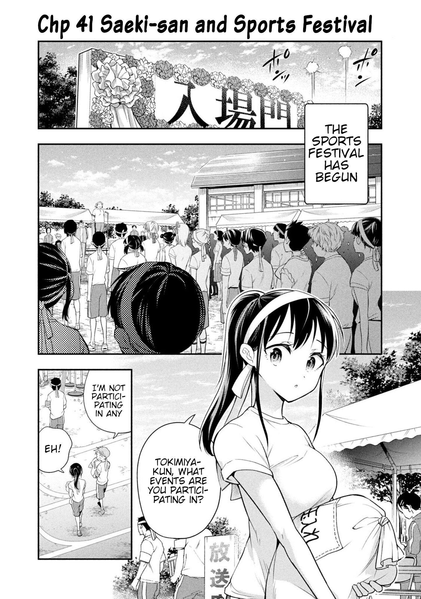 Page 1 of Chapter 41