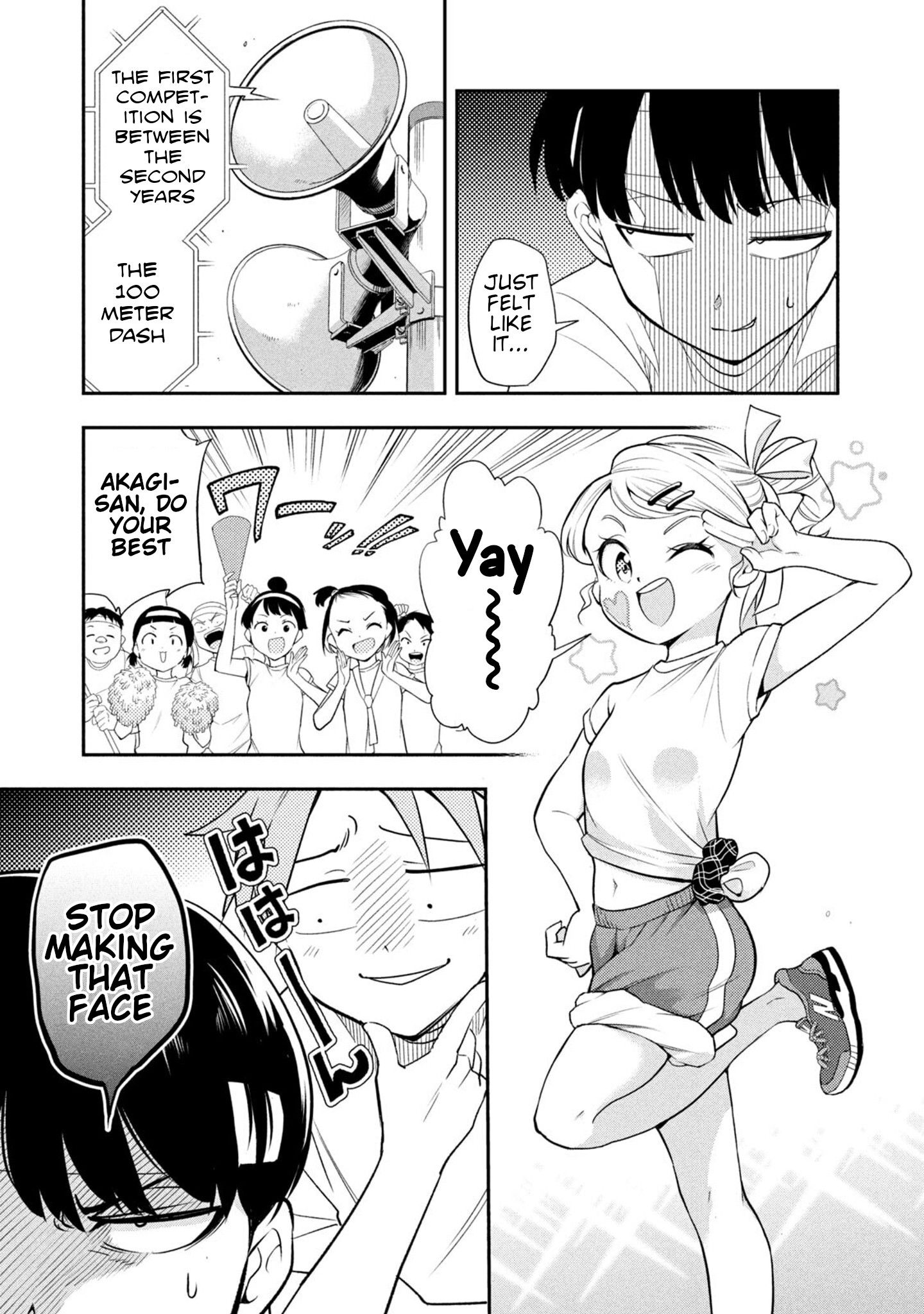 Page 5 of Chapter 41