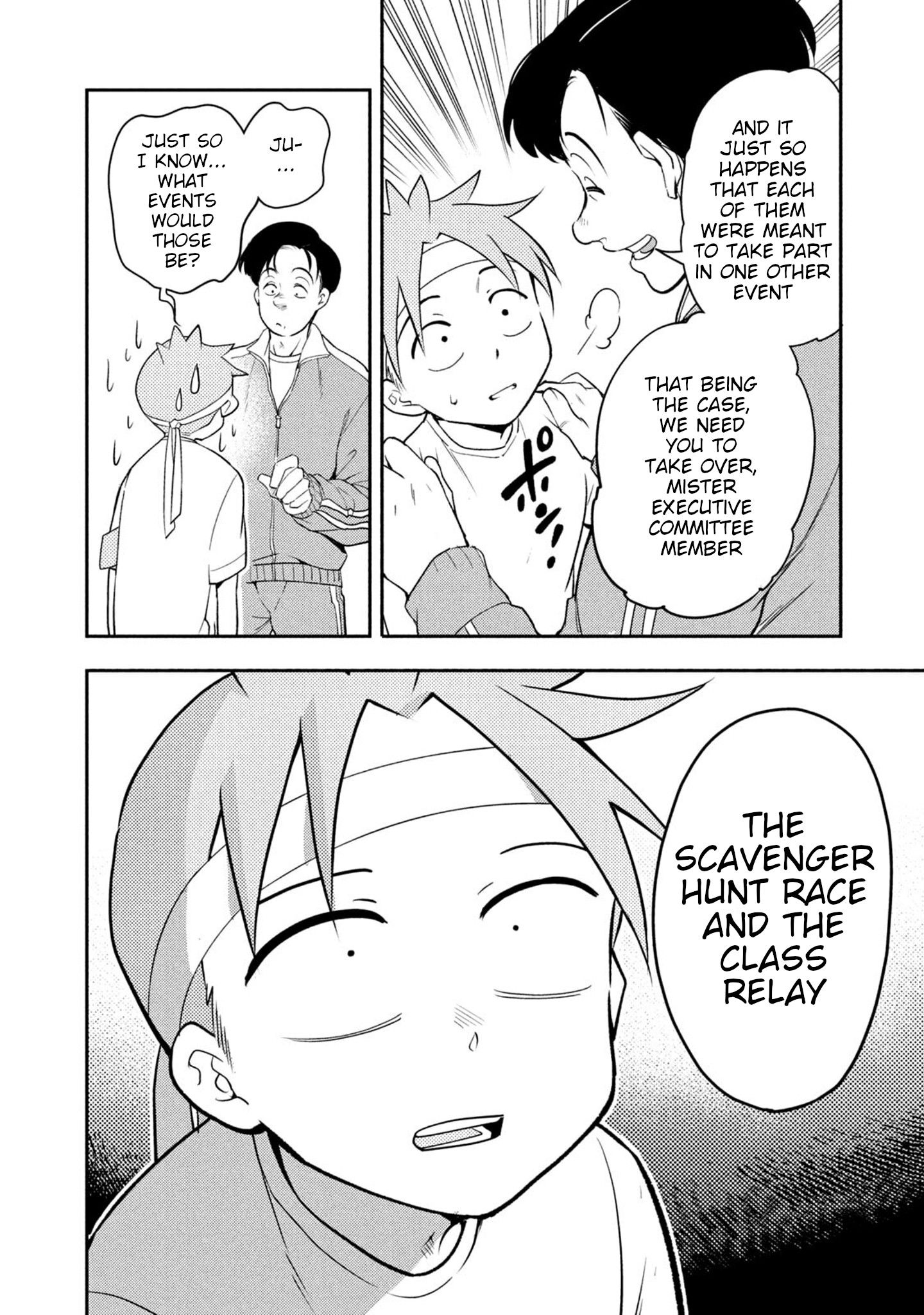 Page 8 of Chapter 41