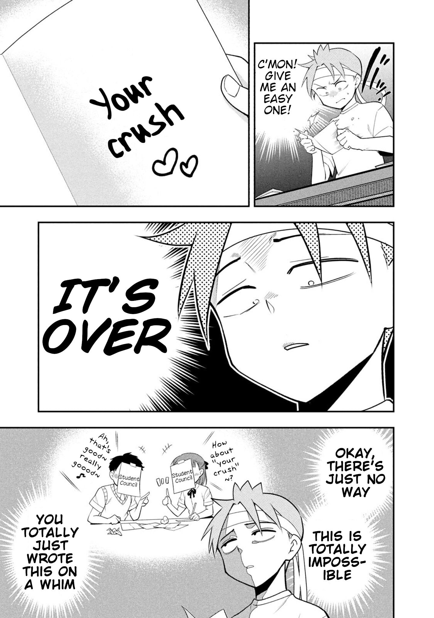 Page 11 of Chapter 41