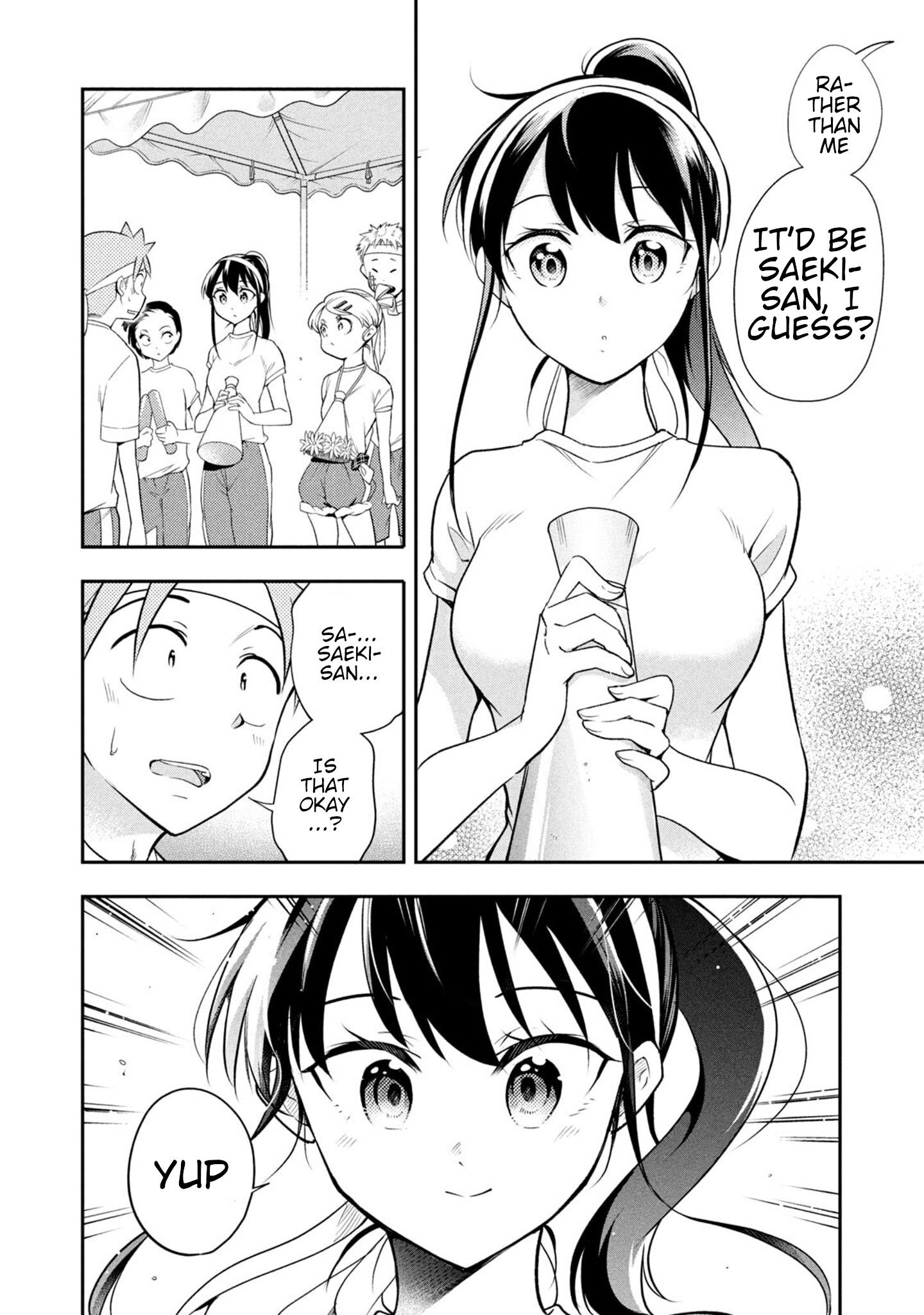 Page 14 of Chapter 41