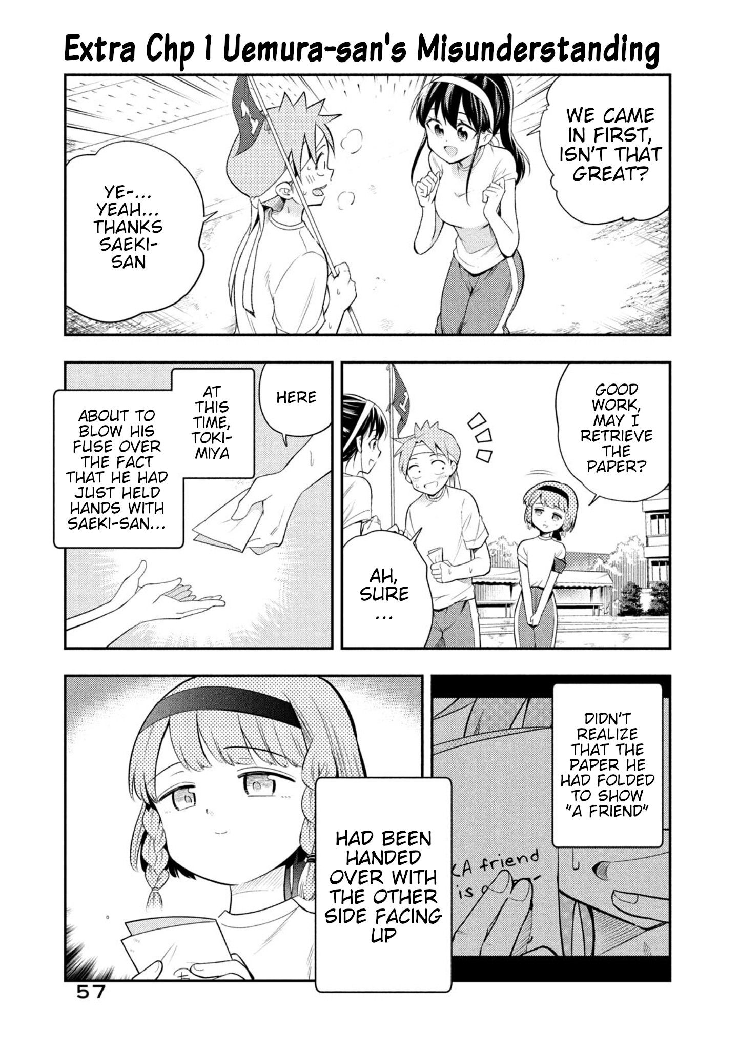 Page 1 of Chapter 41.5