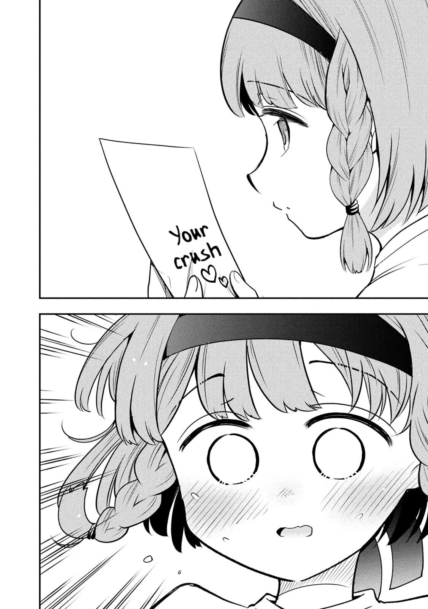 Page 2 of Chapter 41.5