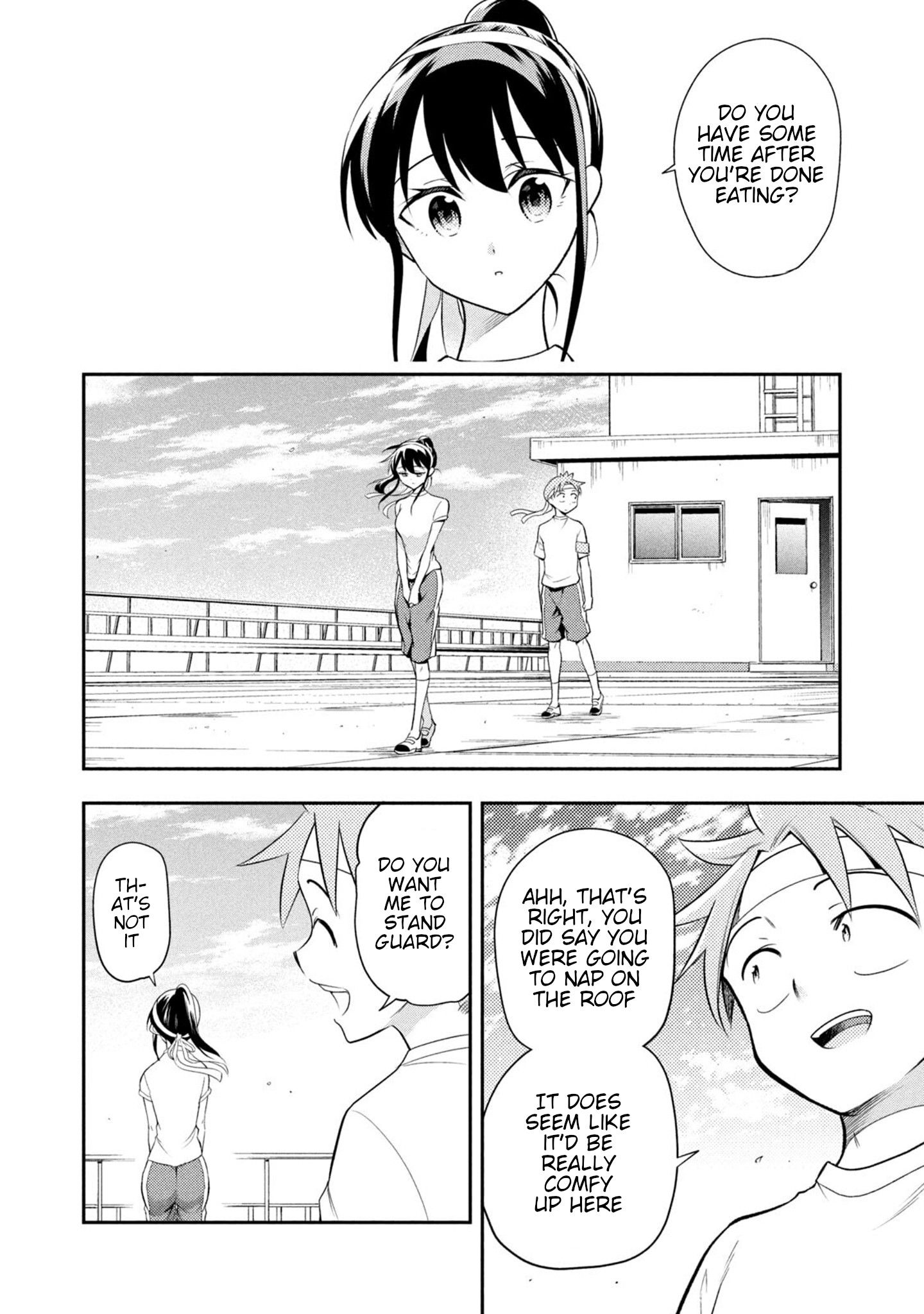 Page 2 of Chapter 42