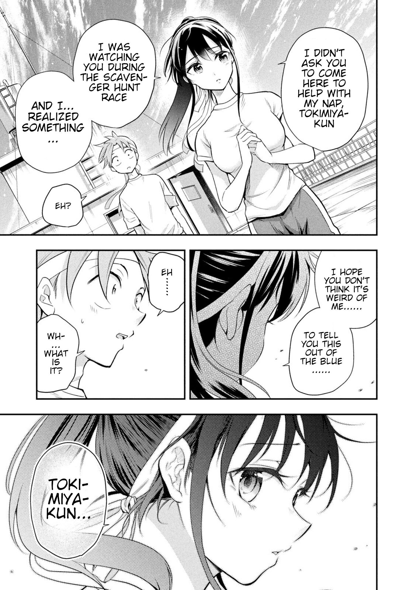 Page 3 of Chapter 42