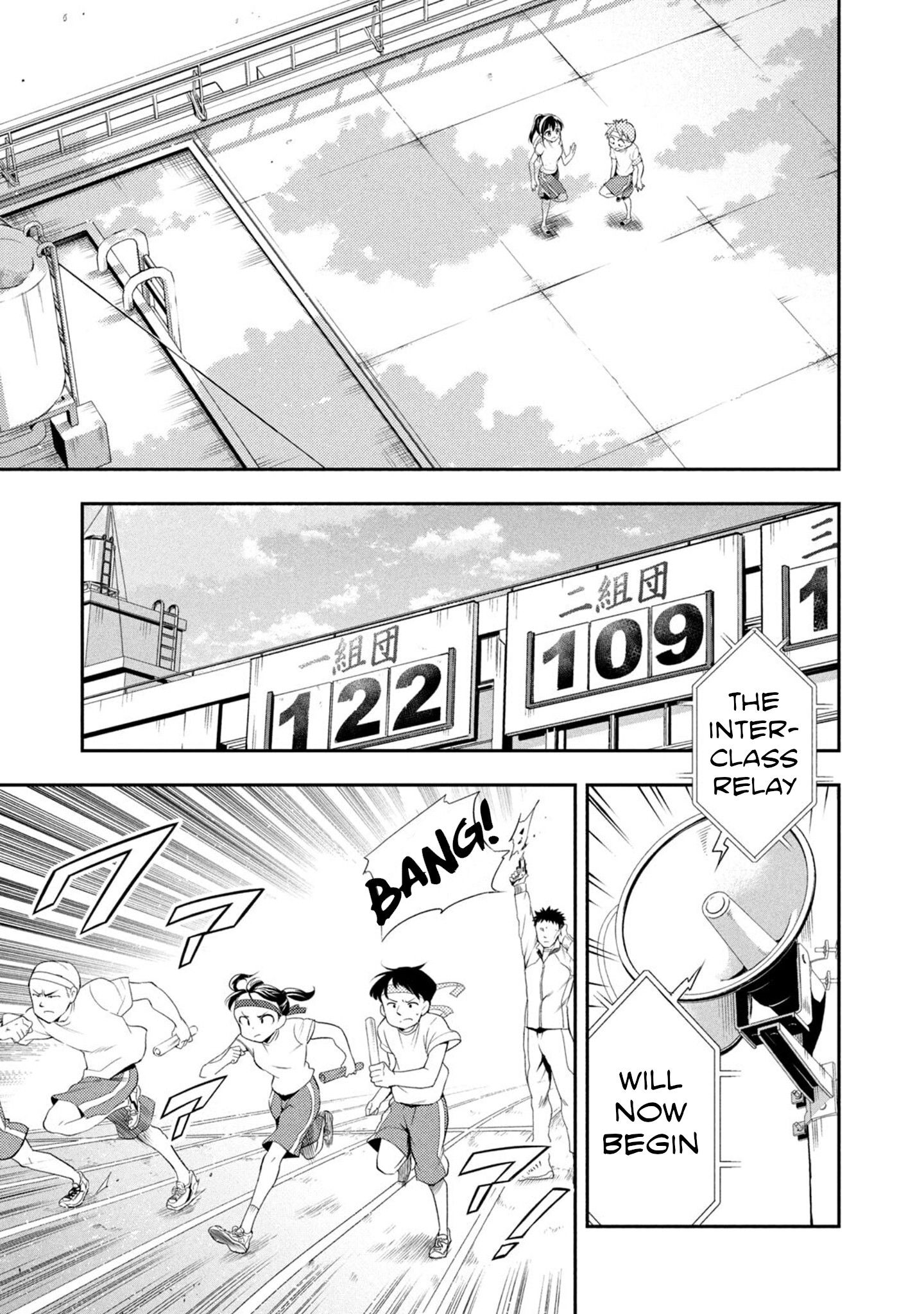 Page 7 of Chapter 42