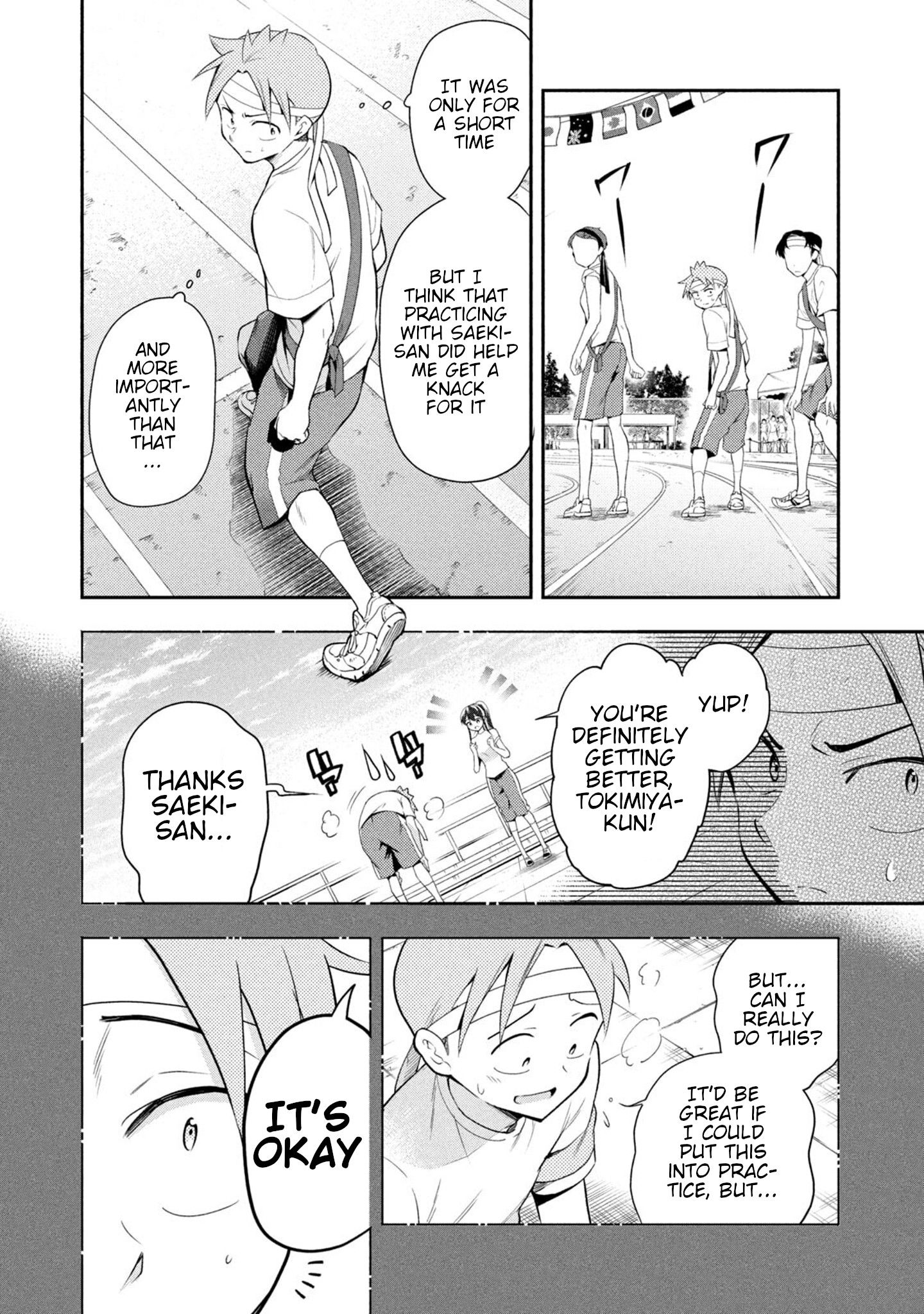 Page 8 of Chapter 42