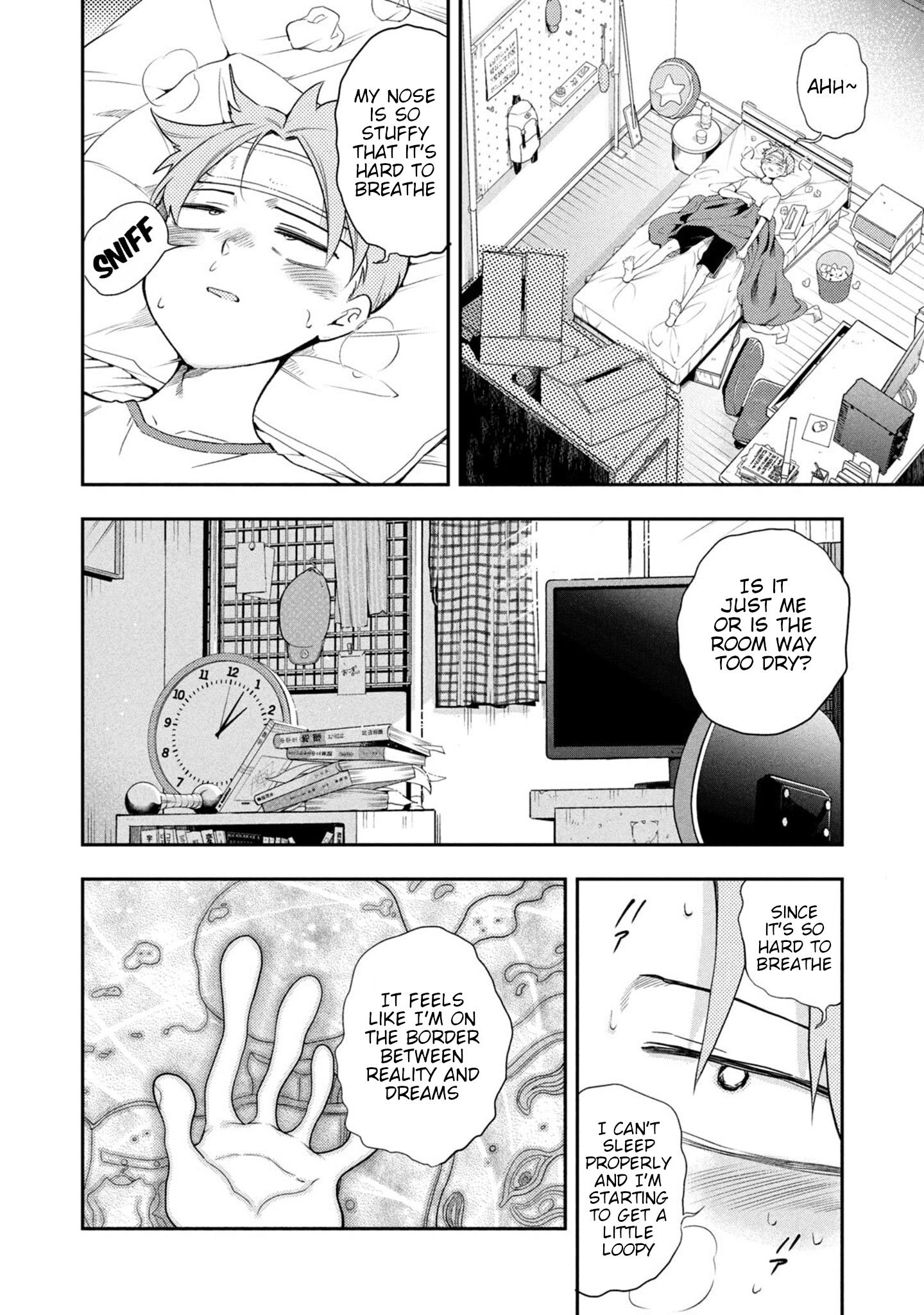 Page 2 of Chapter 43