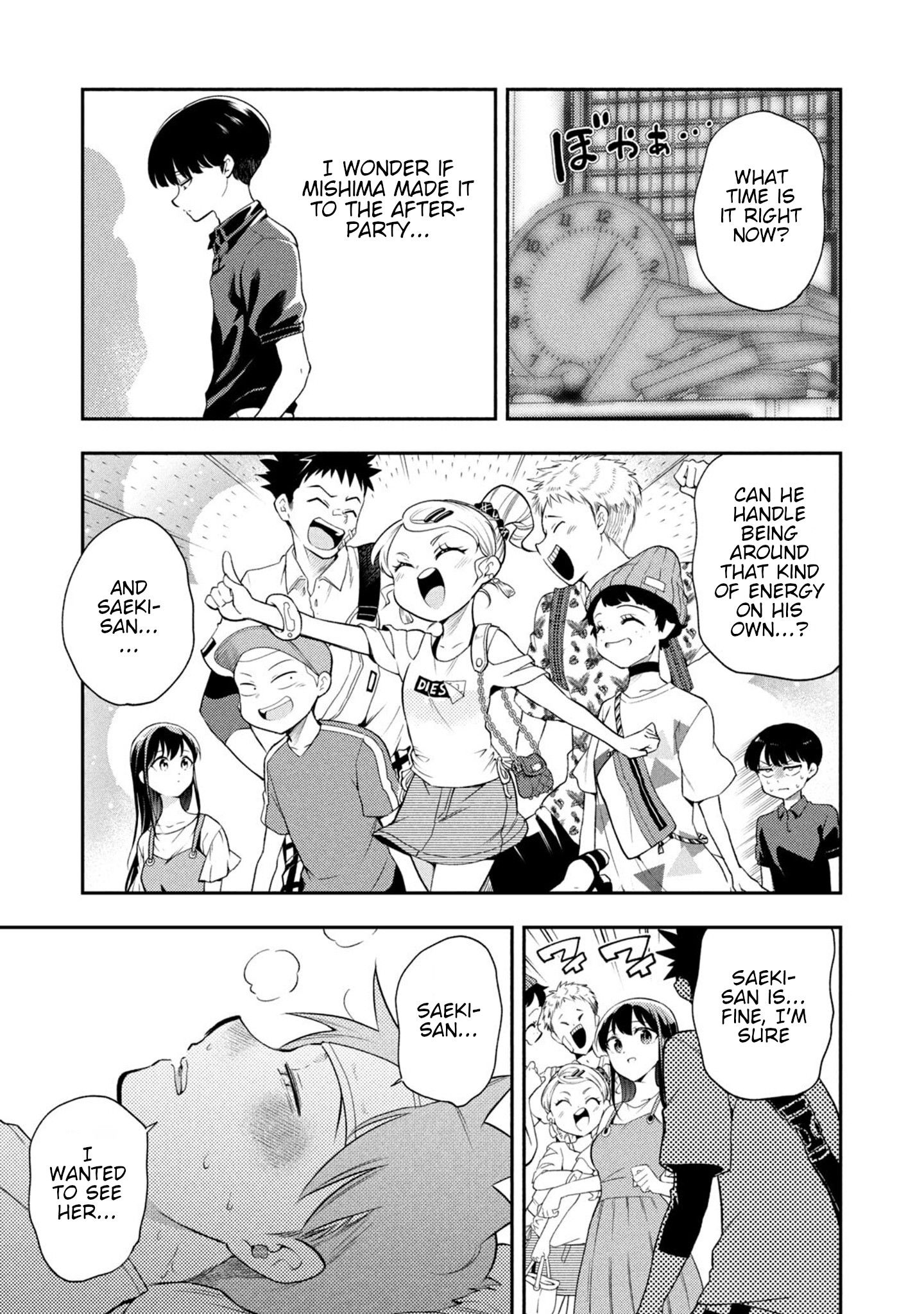 Page 3 of Chapter 43