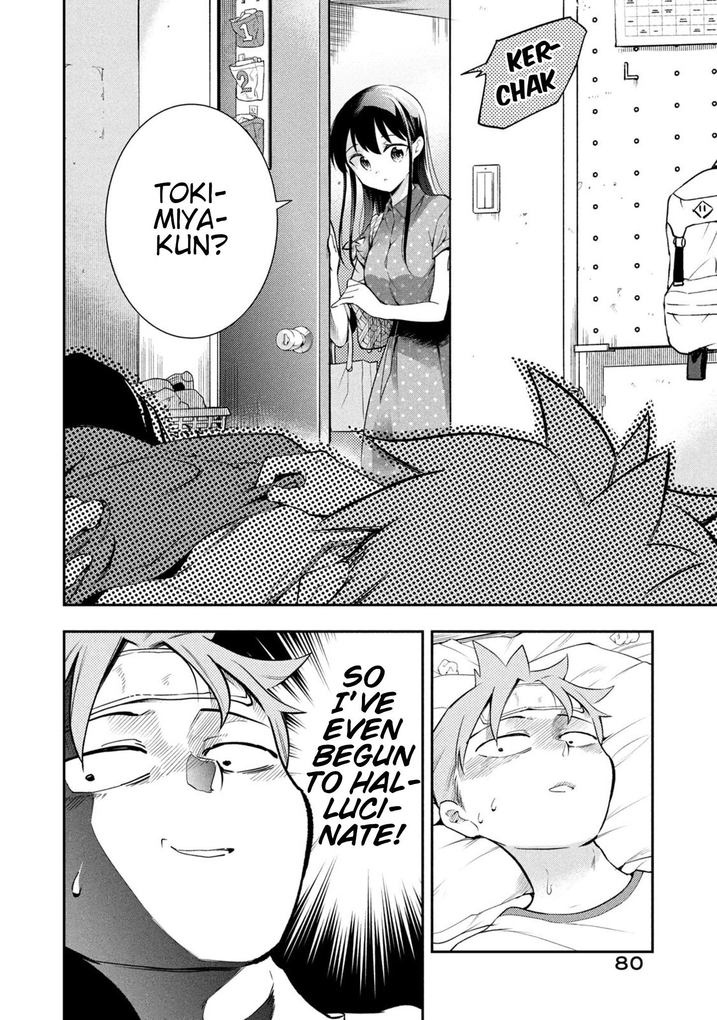 Page 4 of Chapter 43