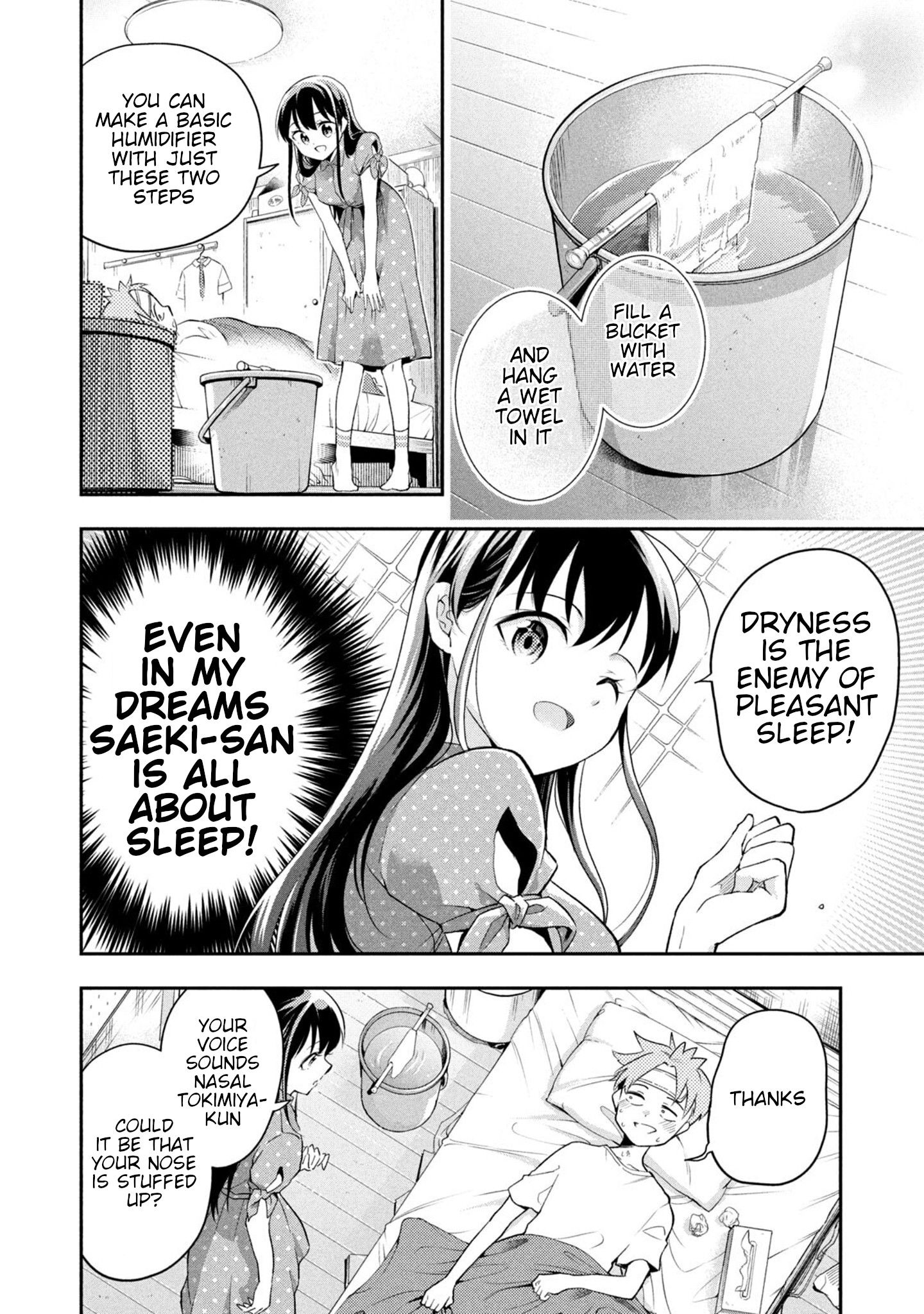 Page 6 of Chapter 43