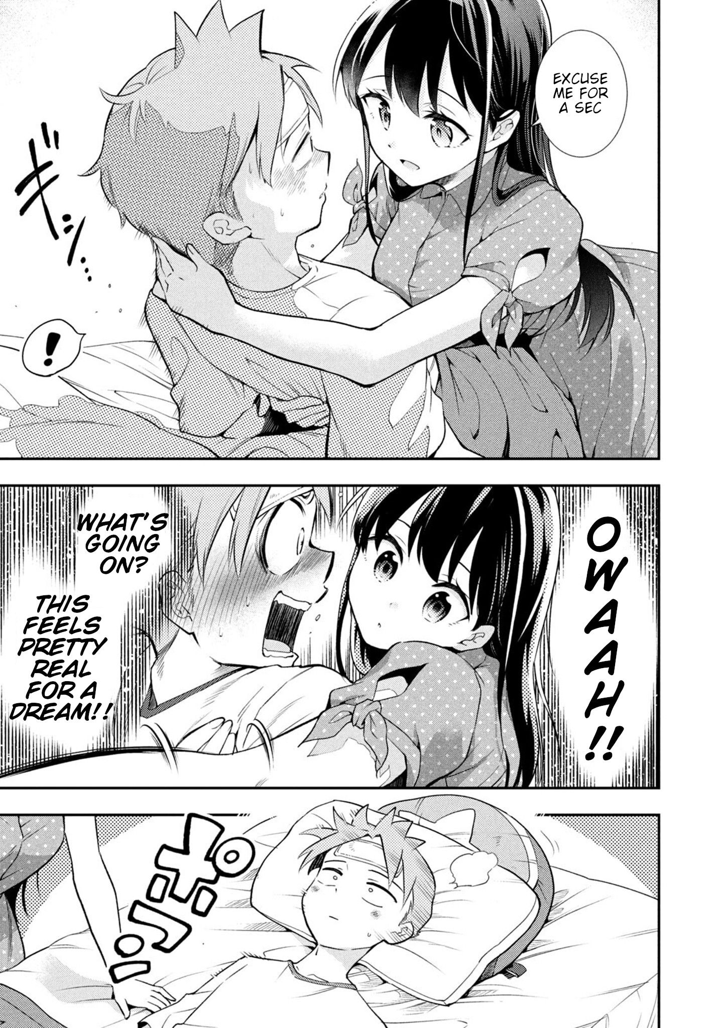 Page 7 of Chapter 43