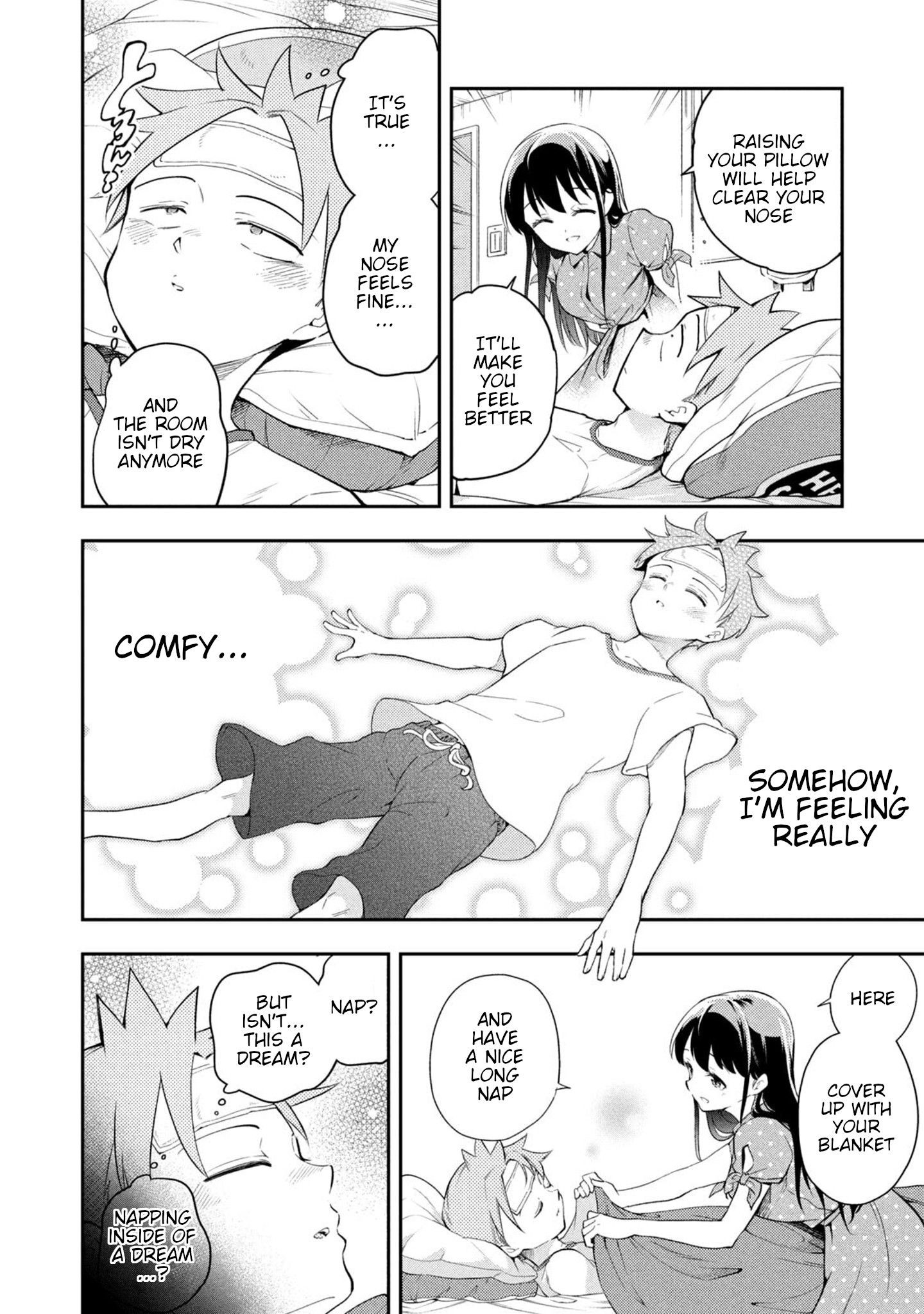 Page 8 of Chapter 43